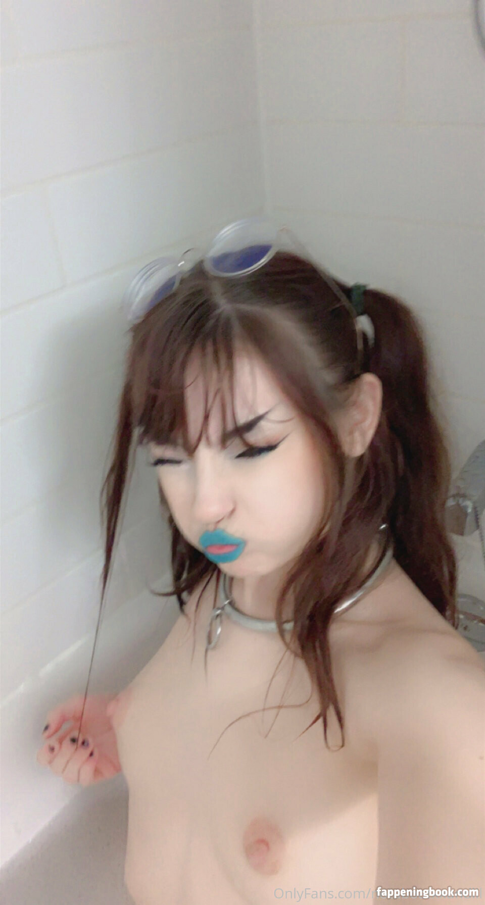 Notaboatxx Onlyfans Nude Leaked Photos photo leak 21 of 42