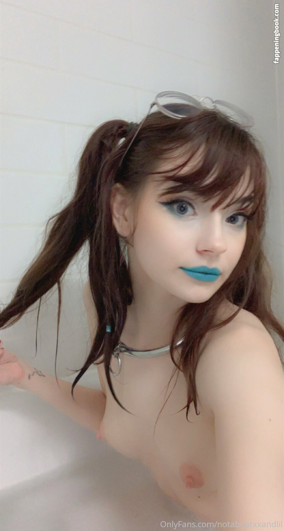 Notaboatxx Onlyfans Nude Leaked Photos photo leak 25 of 42