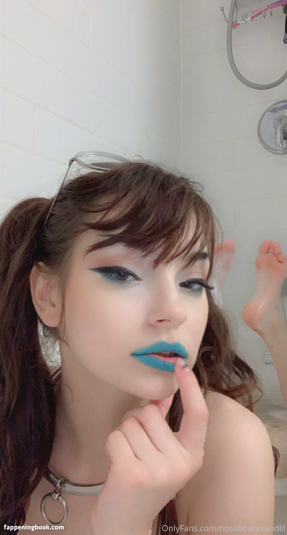 Notaboatxx Onlyfans Nude Leaked Photos photo leak 26 of 42