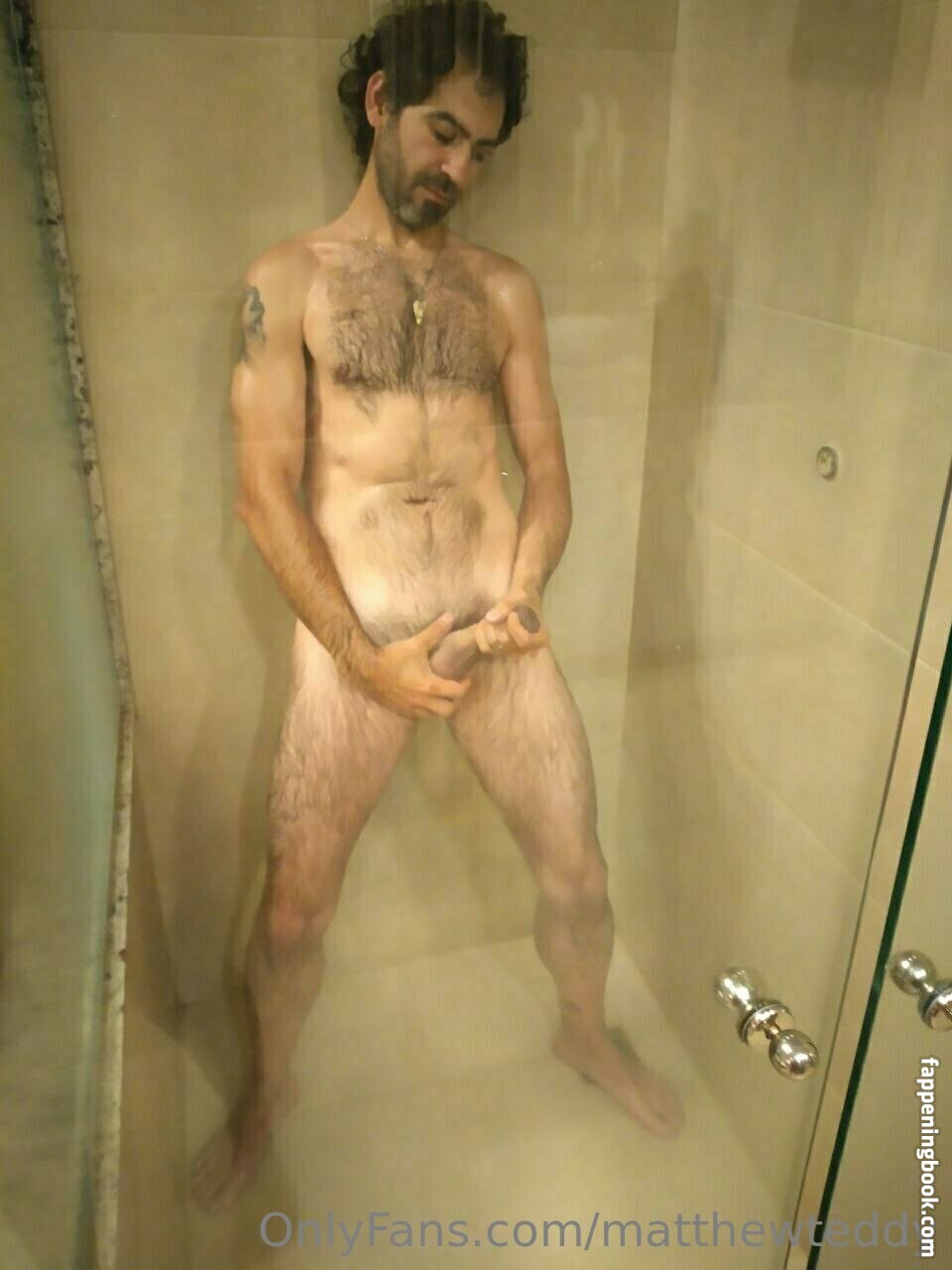 matthewteddy Onlyfans Nude Leaked Photos photo leak 2 of 38
