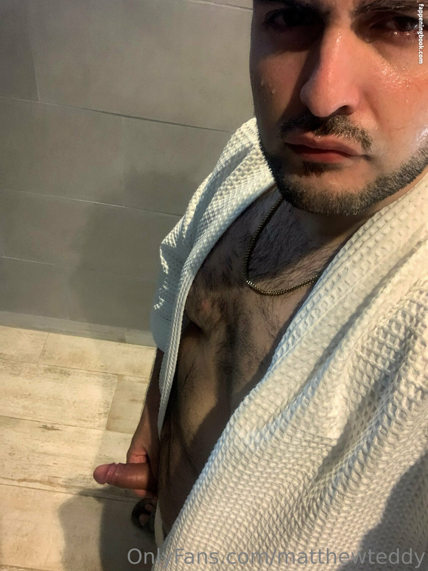 matthewteddy Onlyfans Nude Leaked Photos photo leak 9 of 38