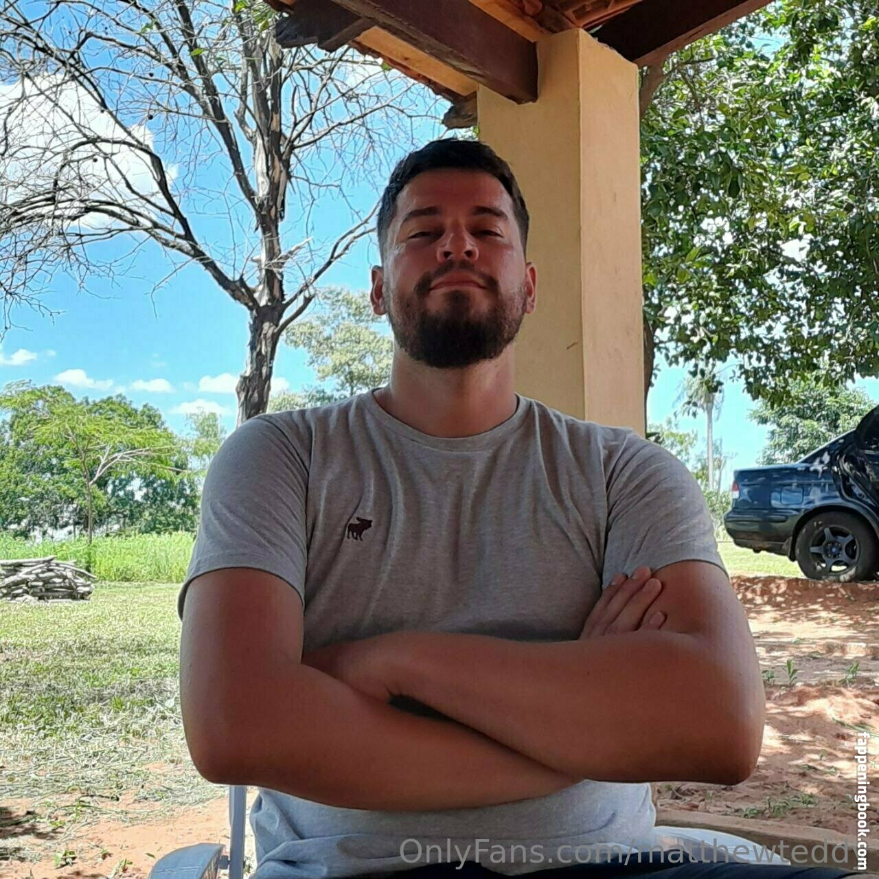 matthewteddy Onlyfans Nude Leaked Photos photo leak 13 of 38