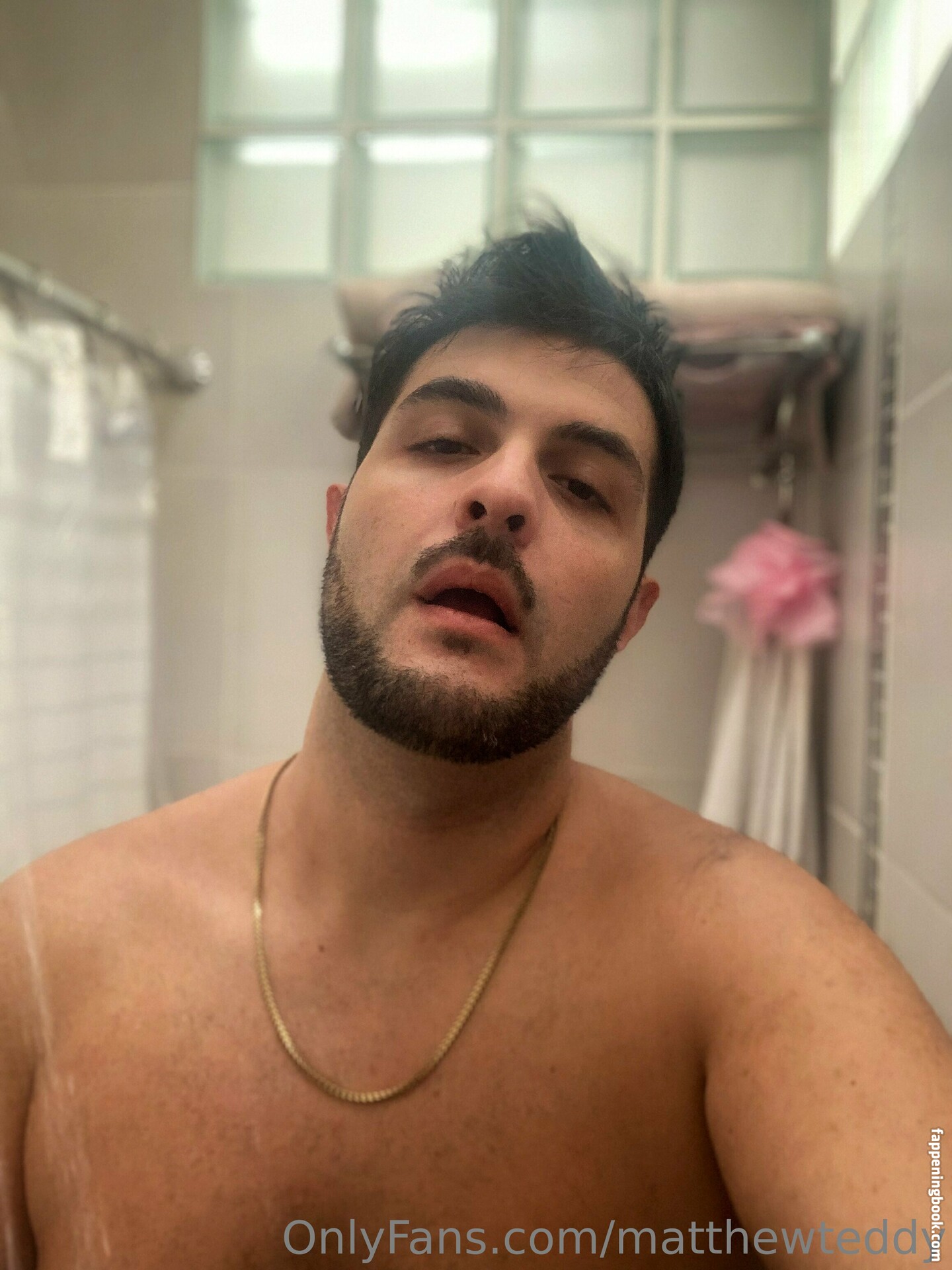 matthewteddy Onlyfans Nude Leaked Photos photo leak 14 of 38