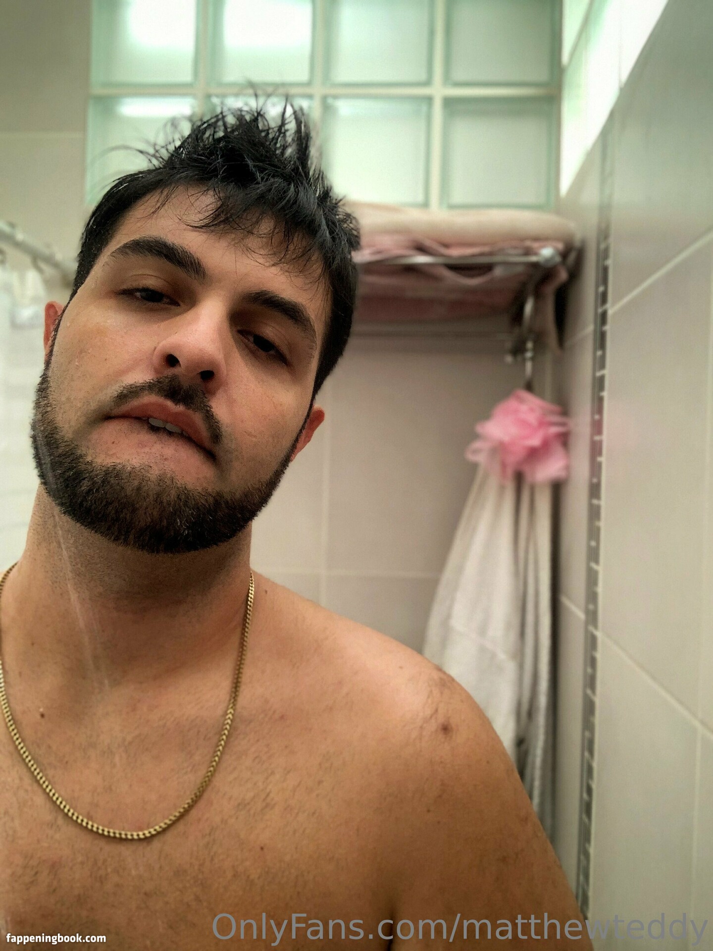 matthewteddy Onlyfans Nude Leaked Photos photo leak 16 of 38