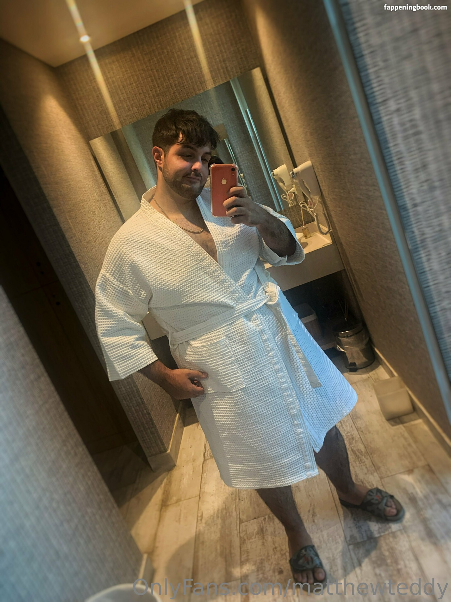 matthewteddy Onlyfans Nude Leaked Photos photo leak 29 of 38
