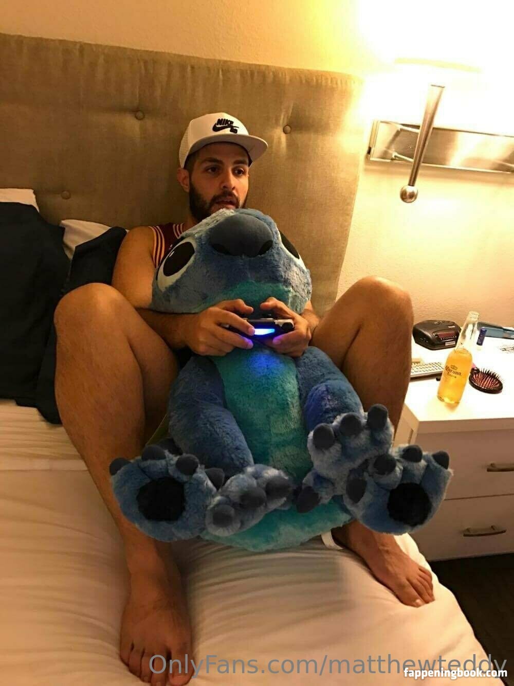 matthewteddy Onlyfans Nude Leaked Photos photo leak 31 of 38