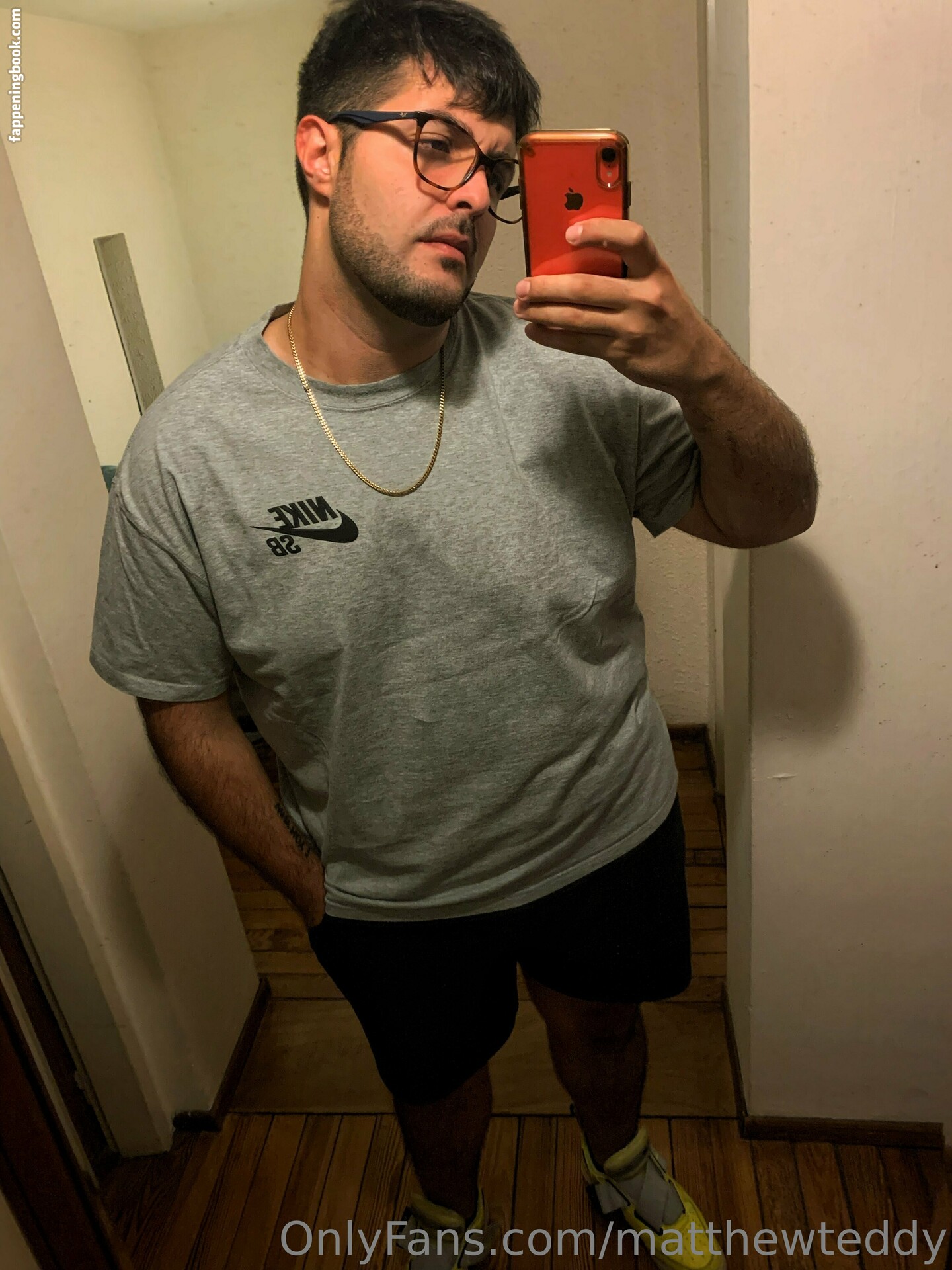 matthewteddy Onlyfans Nude Leaked Photos photo leak 32 of 38