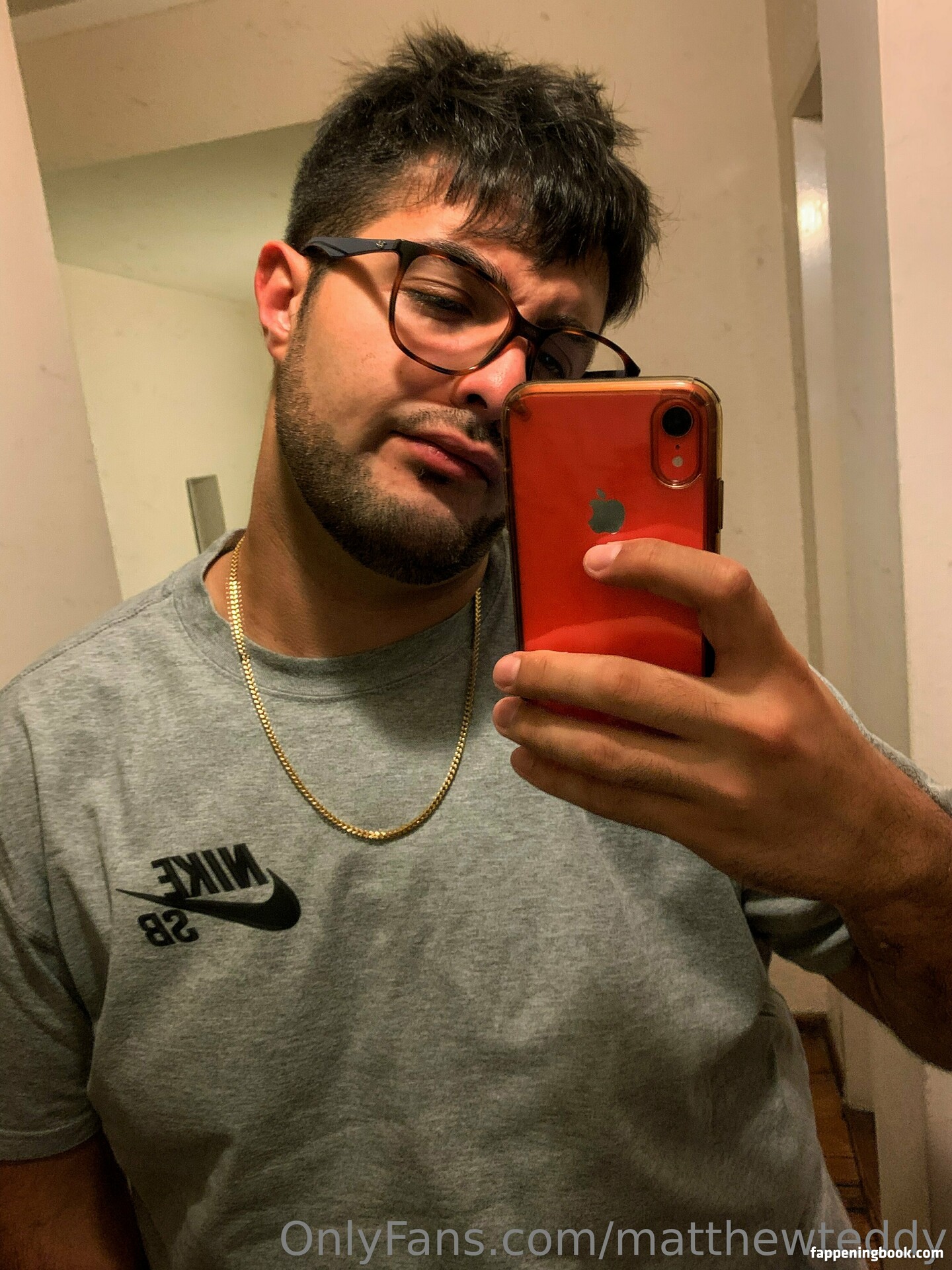 matthewteddy Onlyfans Nude Leaked Photos photo leak 33 of 38