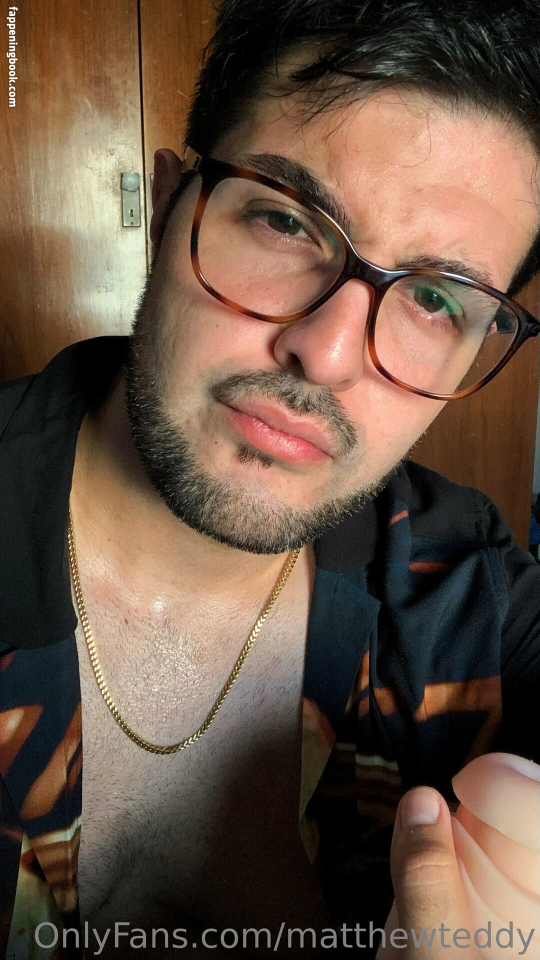 matthewteddy Onlyfans Nude Leaked Photos photo leak 34 of 38