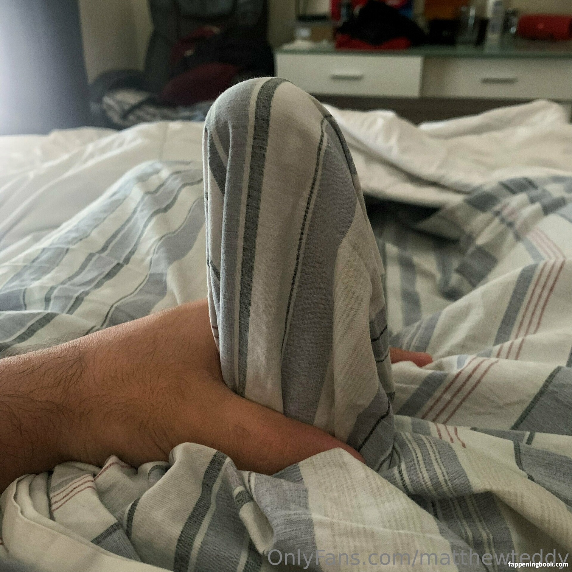 matthewteddy Onlyfans Nude Leaked Photos photo leak 36 of 38