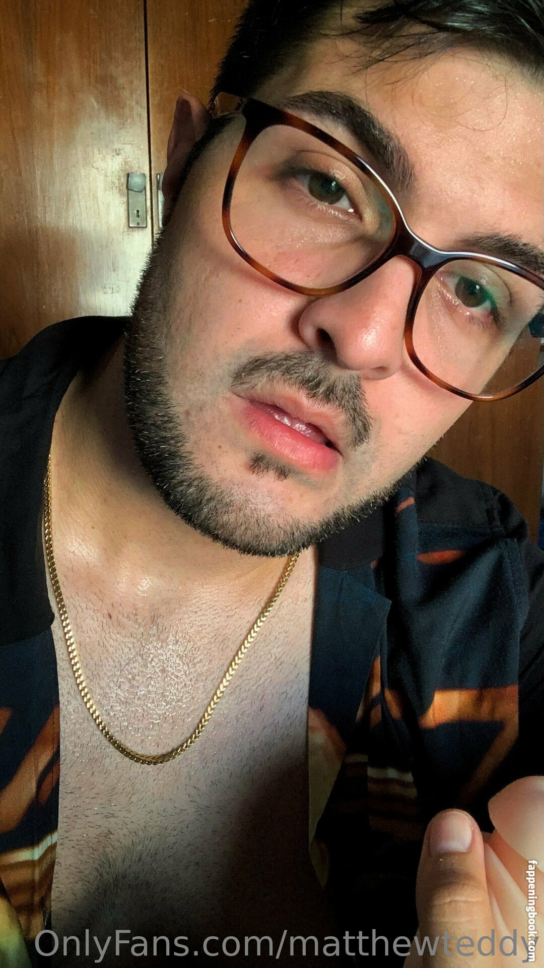 matthewteddy Onlyfans Nude Leaked Photos photo leak 37 of 38
