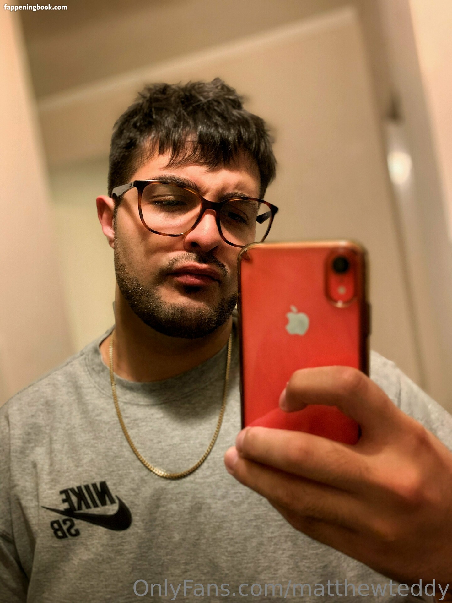 matthewteddy Onlyfans Nude Leaked Photos photo leak 38 of 38