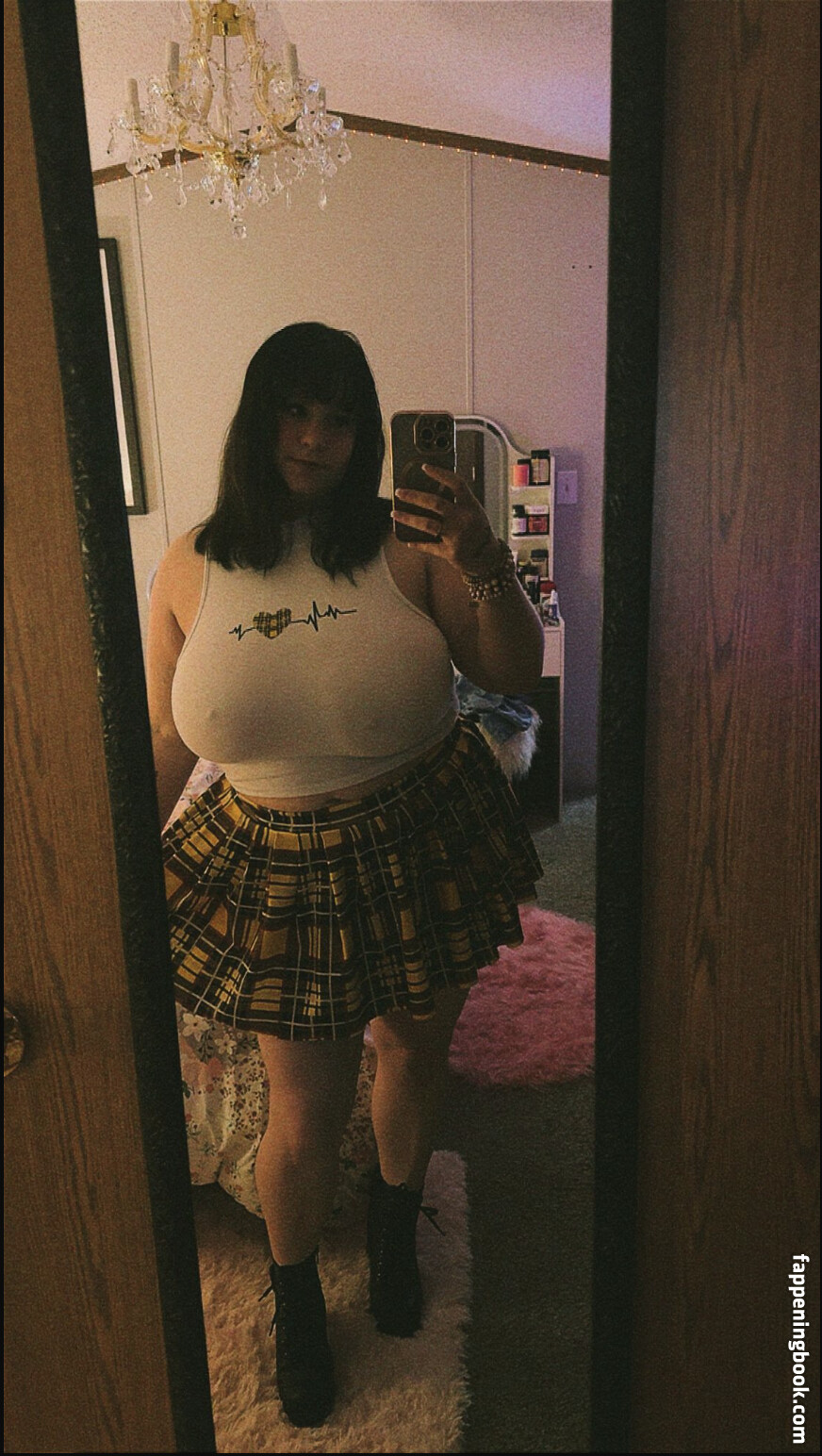 queenleia195 Onlyfans Nude Leaked Photos photo leak 12 of 48