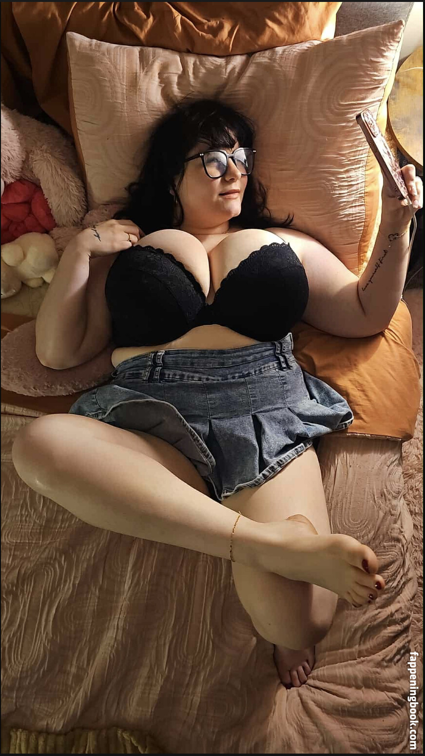 queenleia195 Onlyfans Nude Leaked Photos photo leak 24 of 48