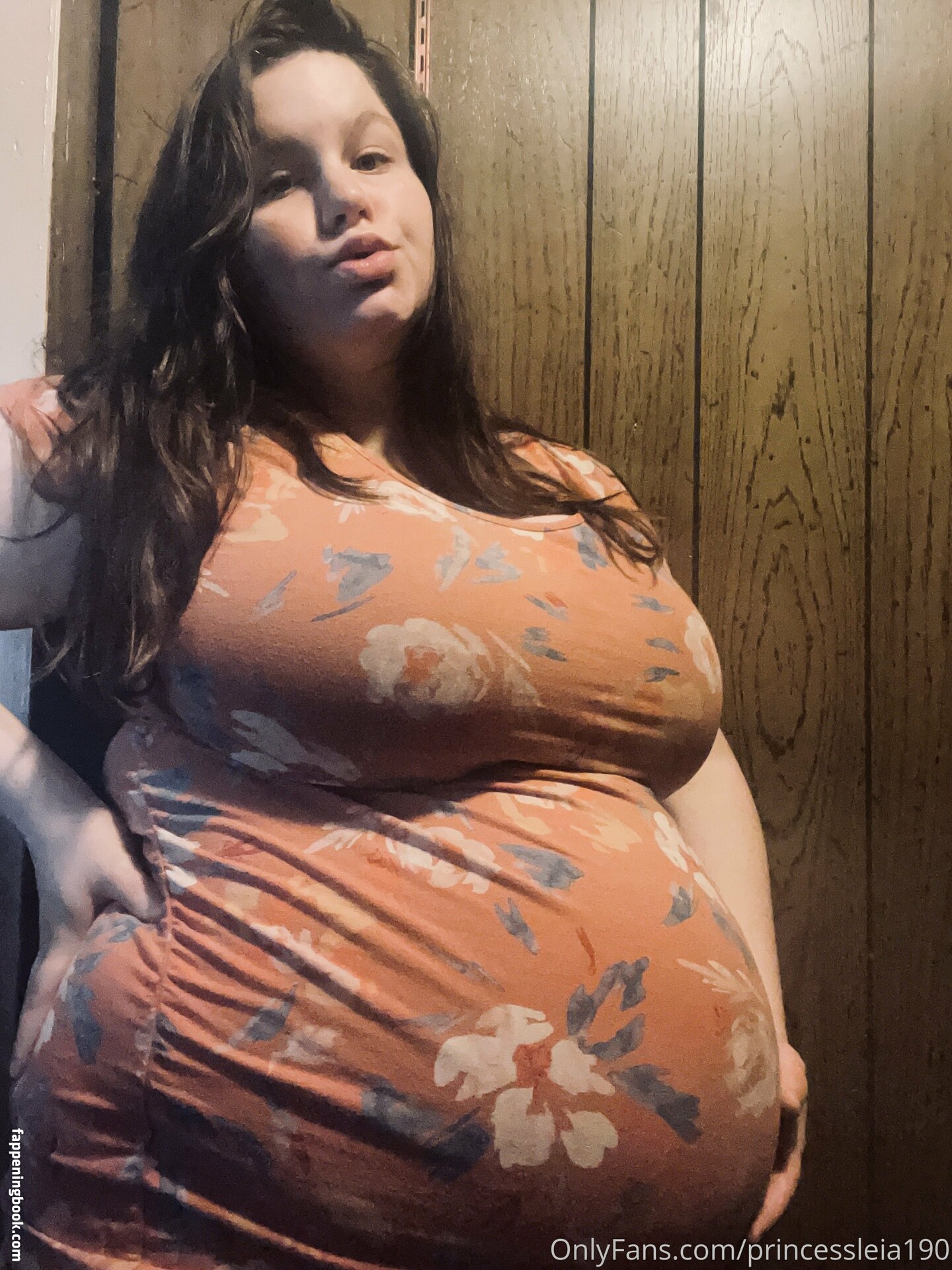 queenleia195 Onlyfans Nude Leaked Photos photo leak 43 of 48