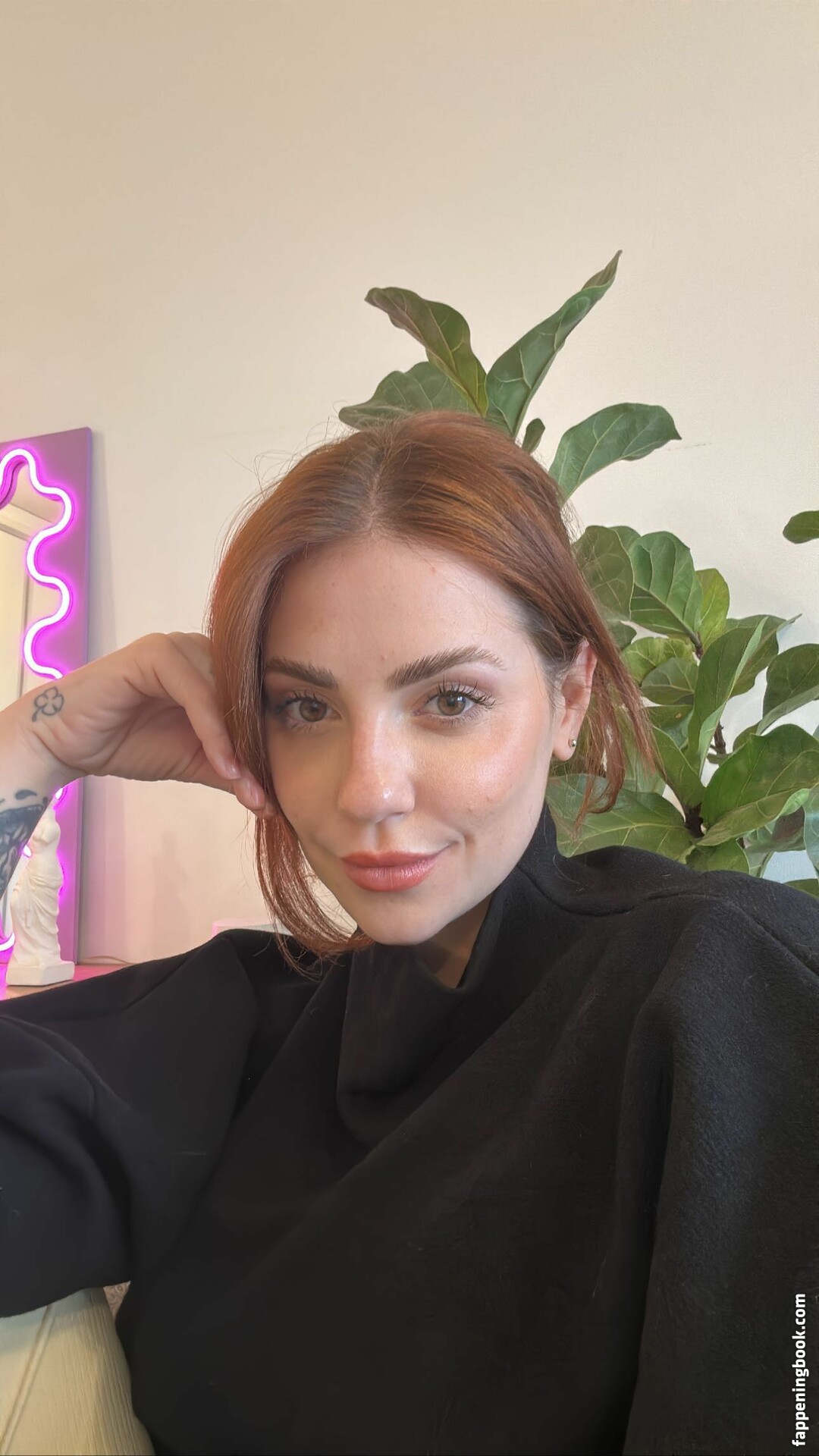 Karol Queiroz Onlyfans Nude Leaked Photos photo leak 12 of 47