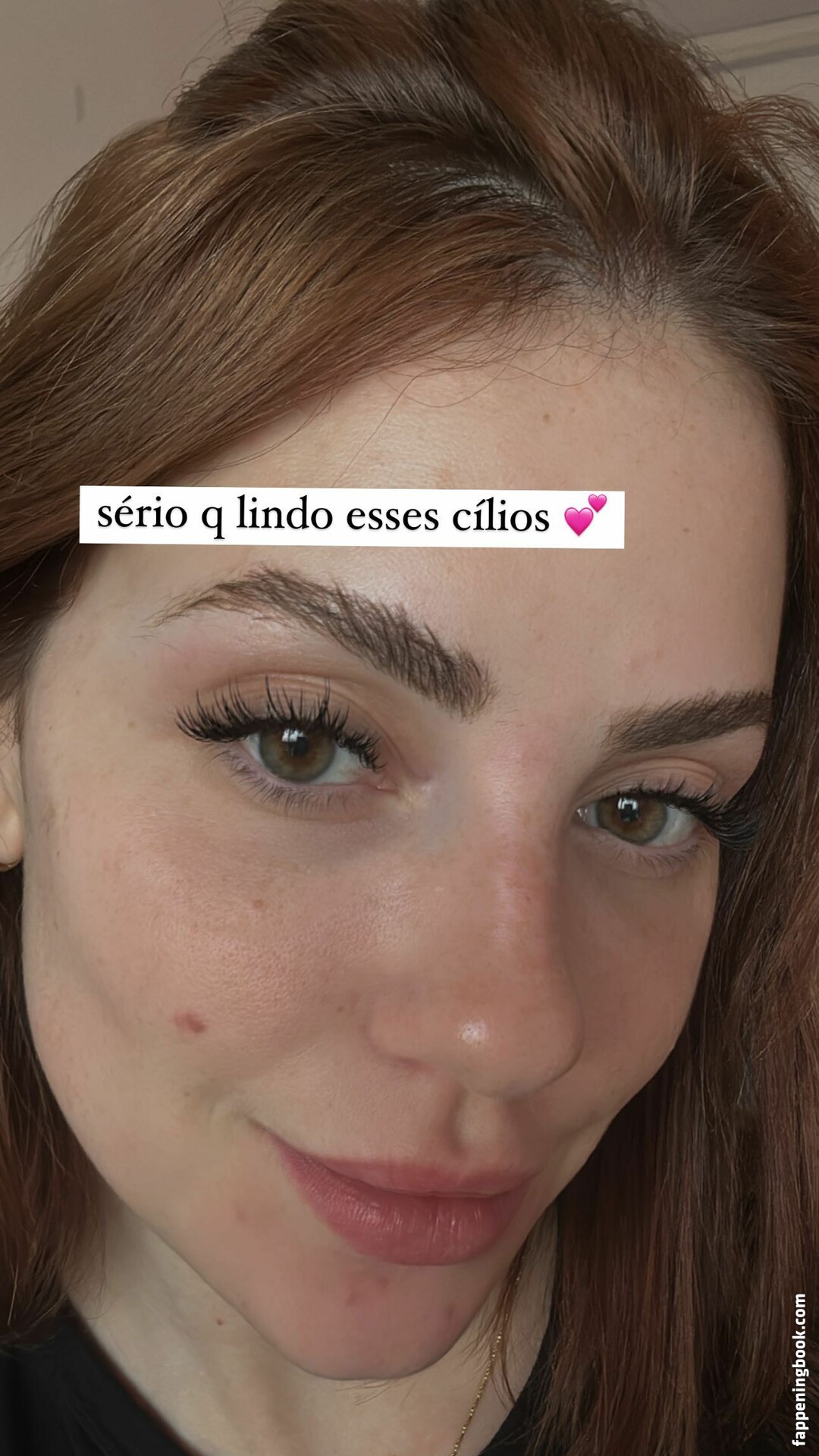 Karol Queiroz Onlyfans Nude Leaked Photos photo leak 14 of 47