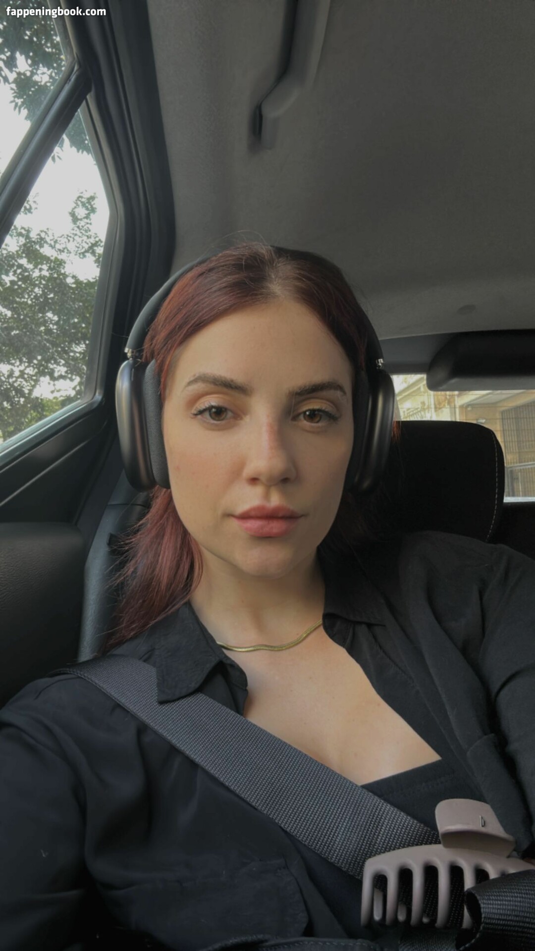 Karol Queiroz Onlyfans Nude Leaked Photos photo leak 27 of 47