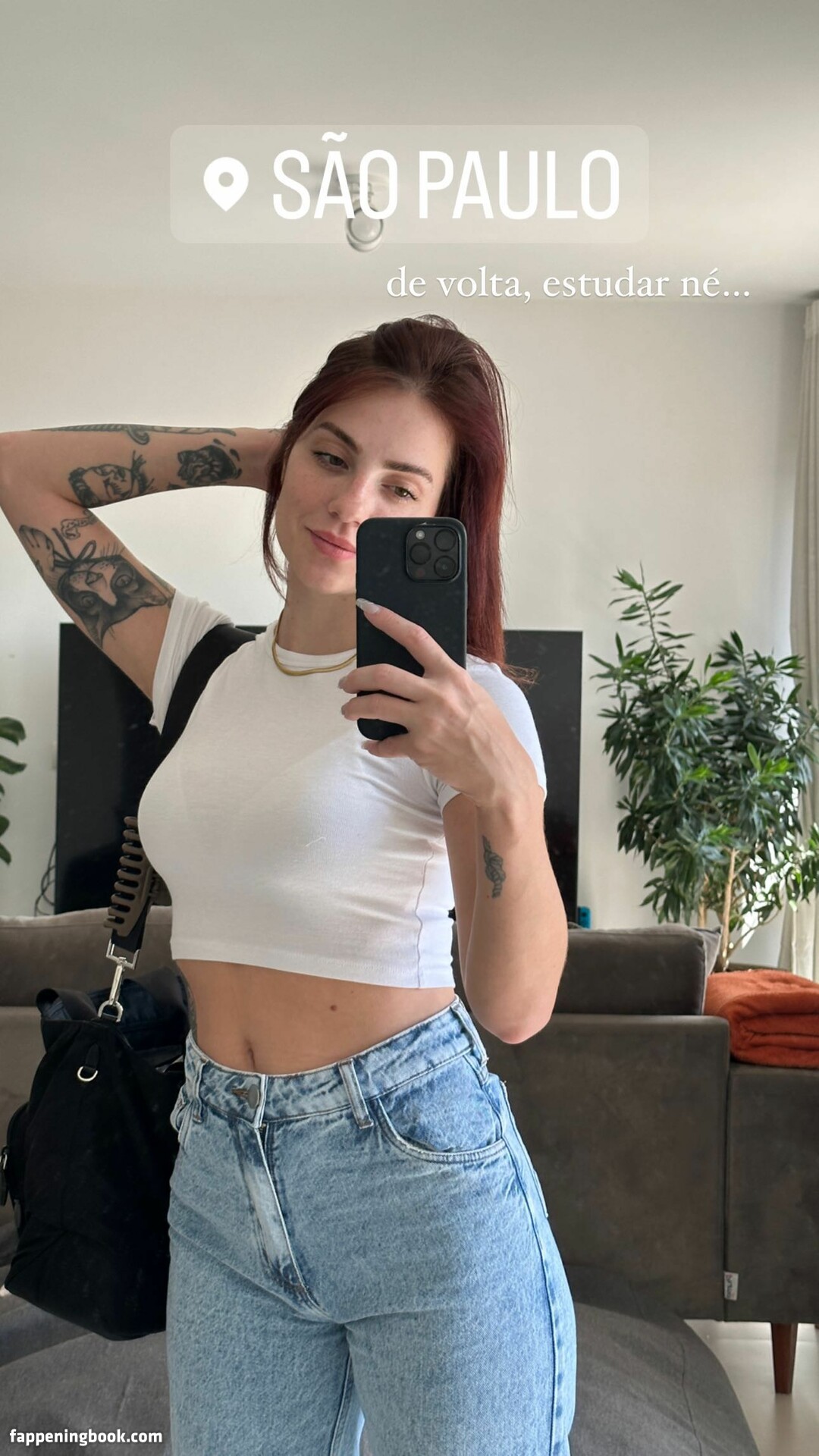Karol Queiroz Onlyfans Nude Leaked Photos photo leak 28 of 47