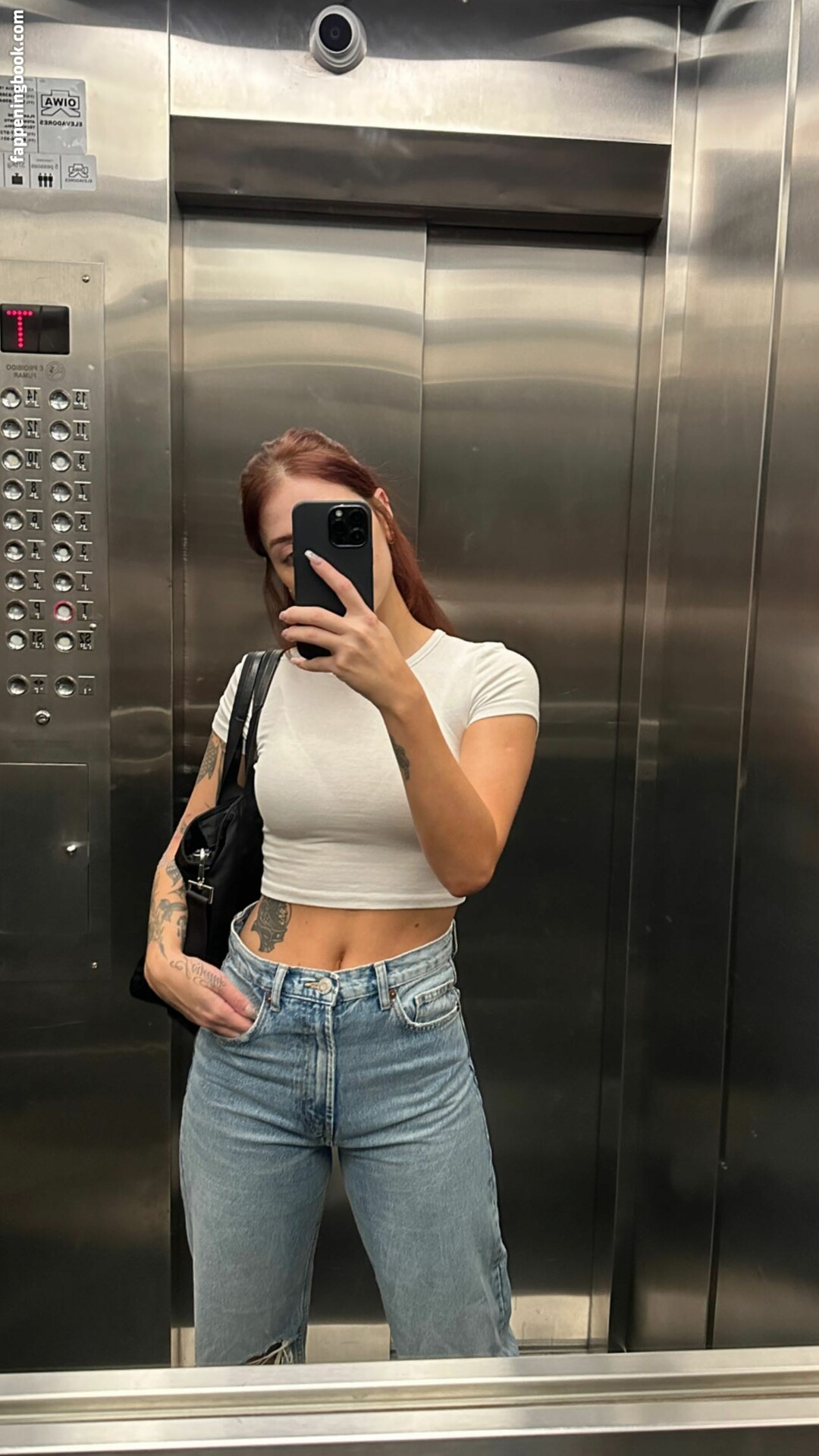 Karol Queiroz Onlyfans Nude Leaked Photos photo leak 30 of 47