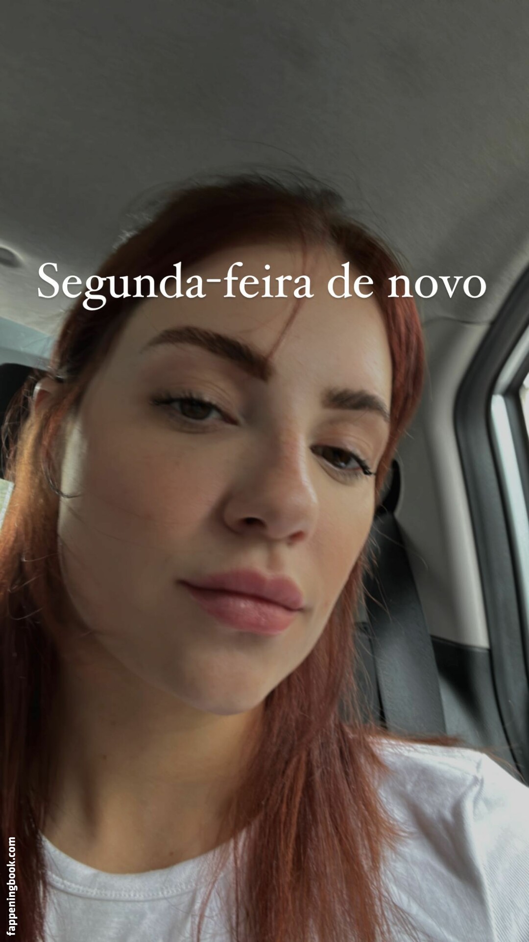 Karol Queiroz Onlyfans Nude Leaked Photos photo leak 31 of 47