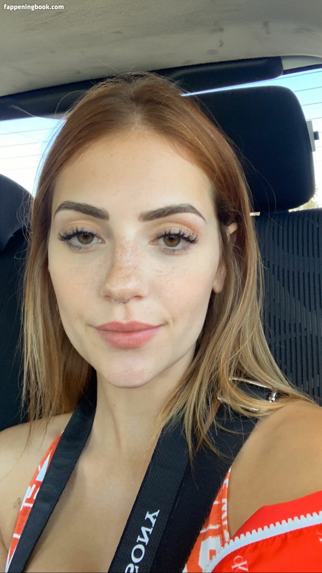 Karol Queiroz Onlyfans Nude Leaked Photos photo leak 32 of 47
