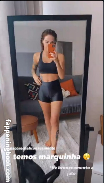 Karol Queiroz Onlyfans Nude Leaked Photos photo leak 35 of 47