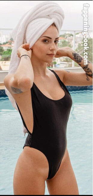 Karol Queiroz Onlyfans Nude Leaked Photos photo leak 37 of 47