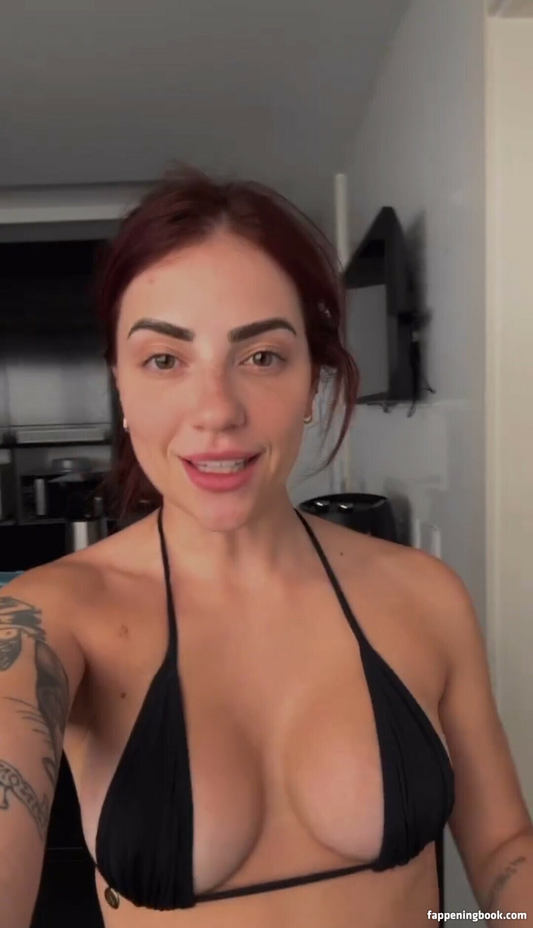 Karol Queiroz Onlyfans Nude Leaked Photos photo leak 38 of 47