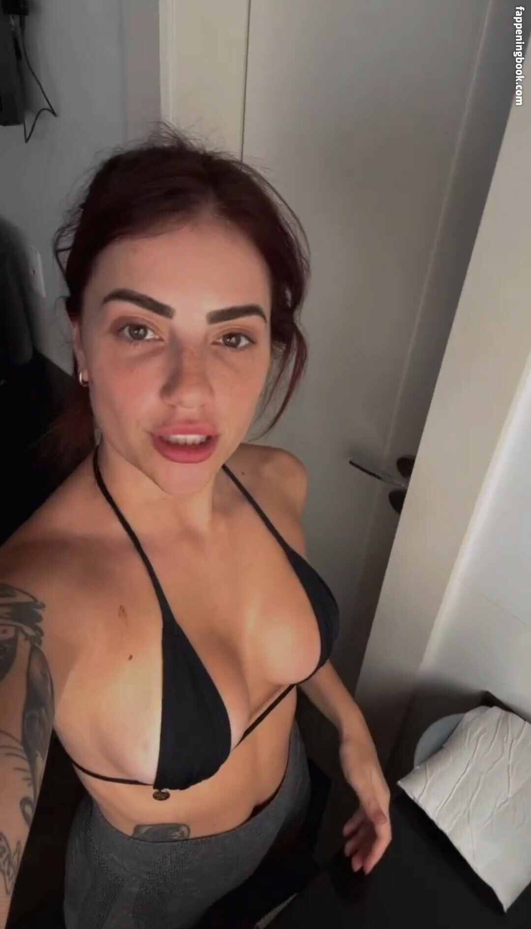 Karol Queiroz Onlyfans Nude Leaked Photos photo leak 40 of 47