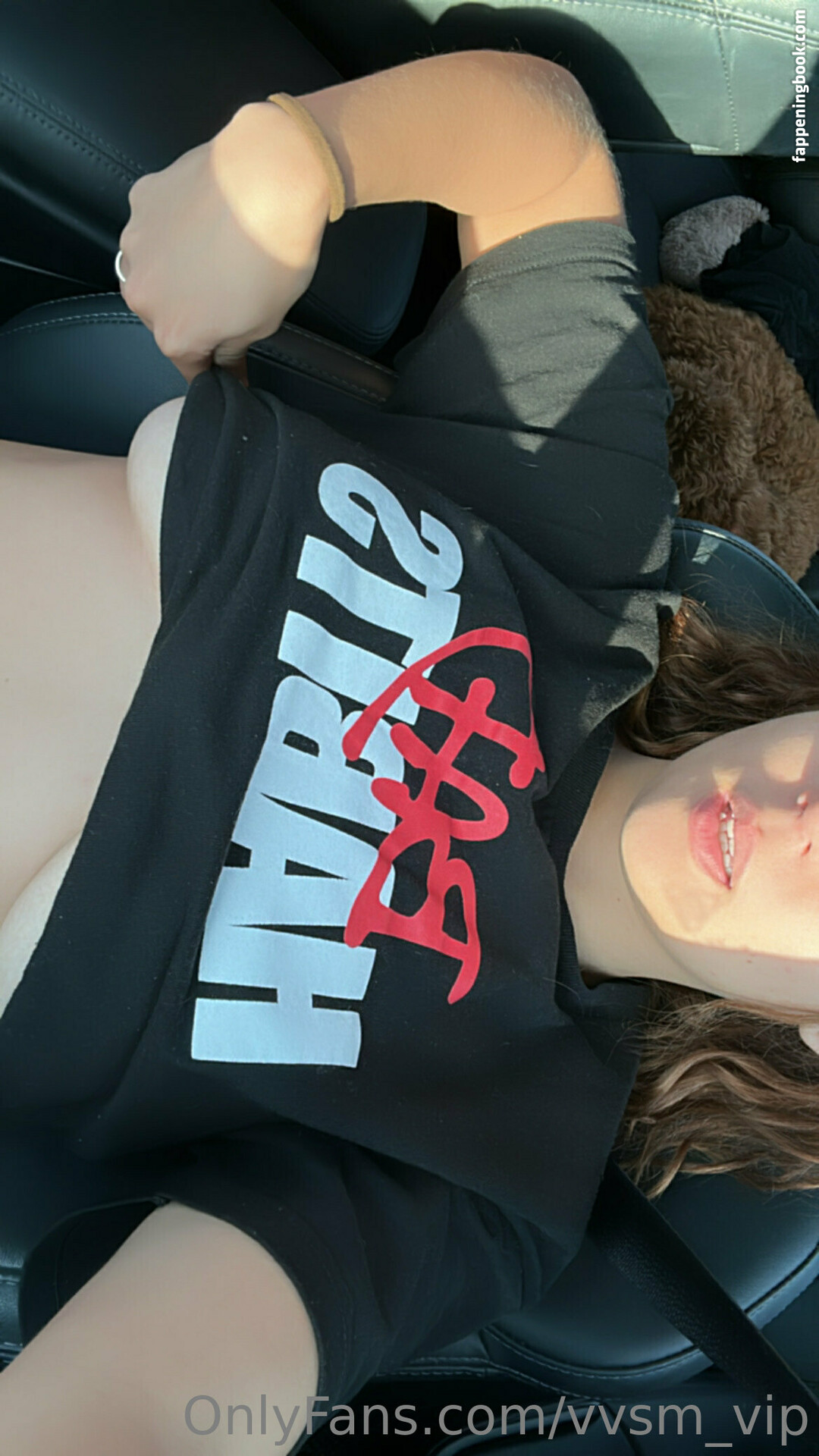 vvsm_vip Onlyfans Nude Leaked Photos photo leak 10 of 29