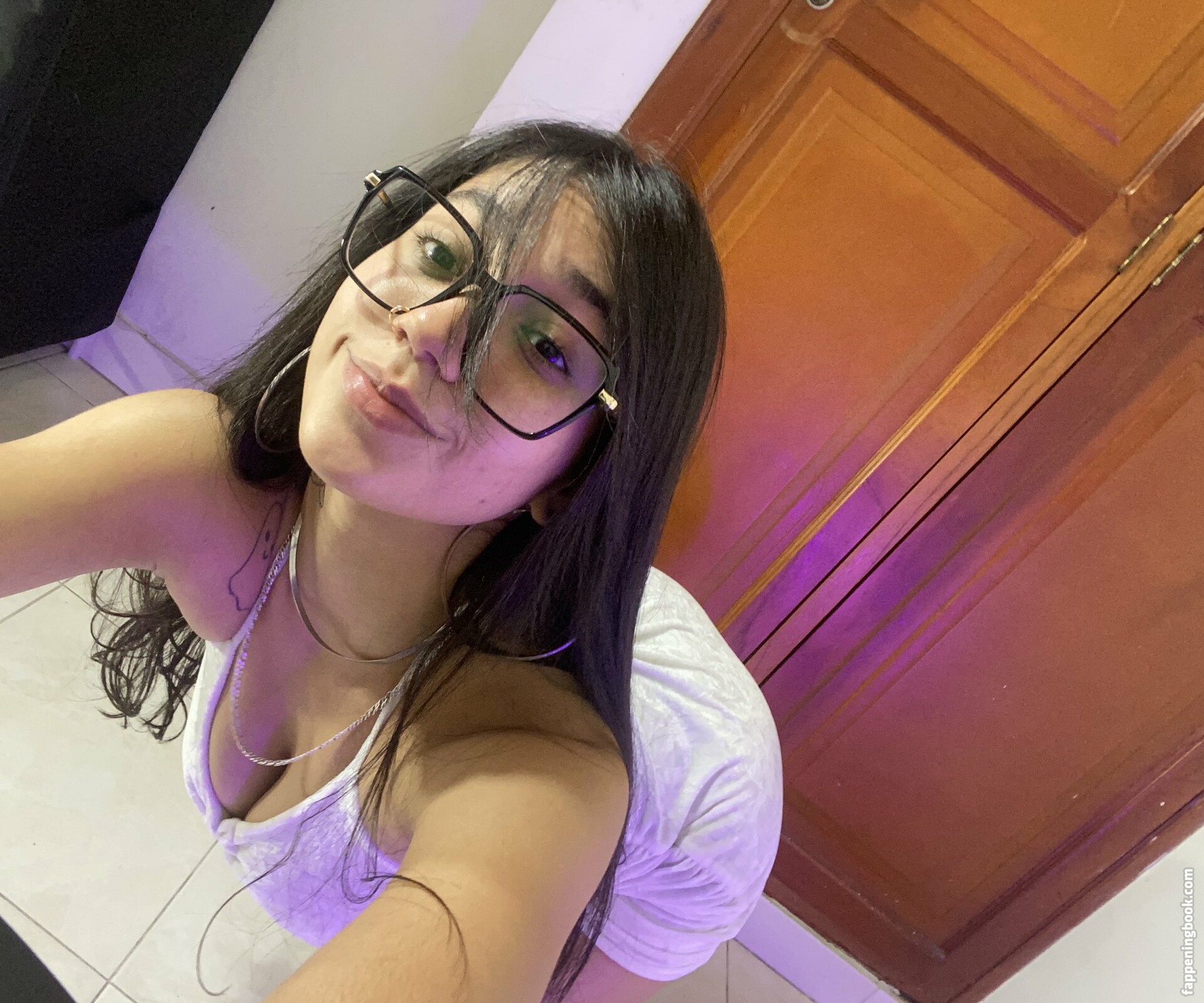 xx_x_mg Onlyfans Nude Leaked Photos photo leak 8 of 50