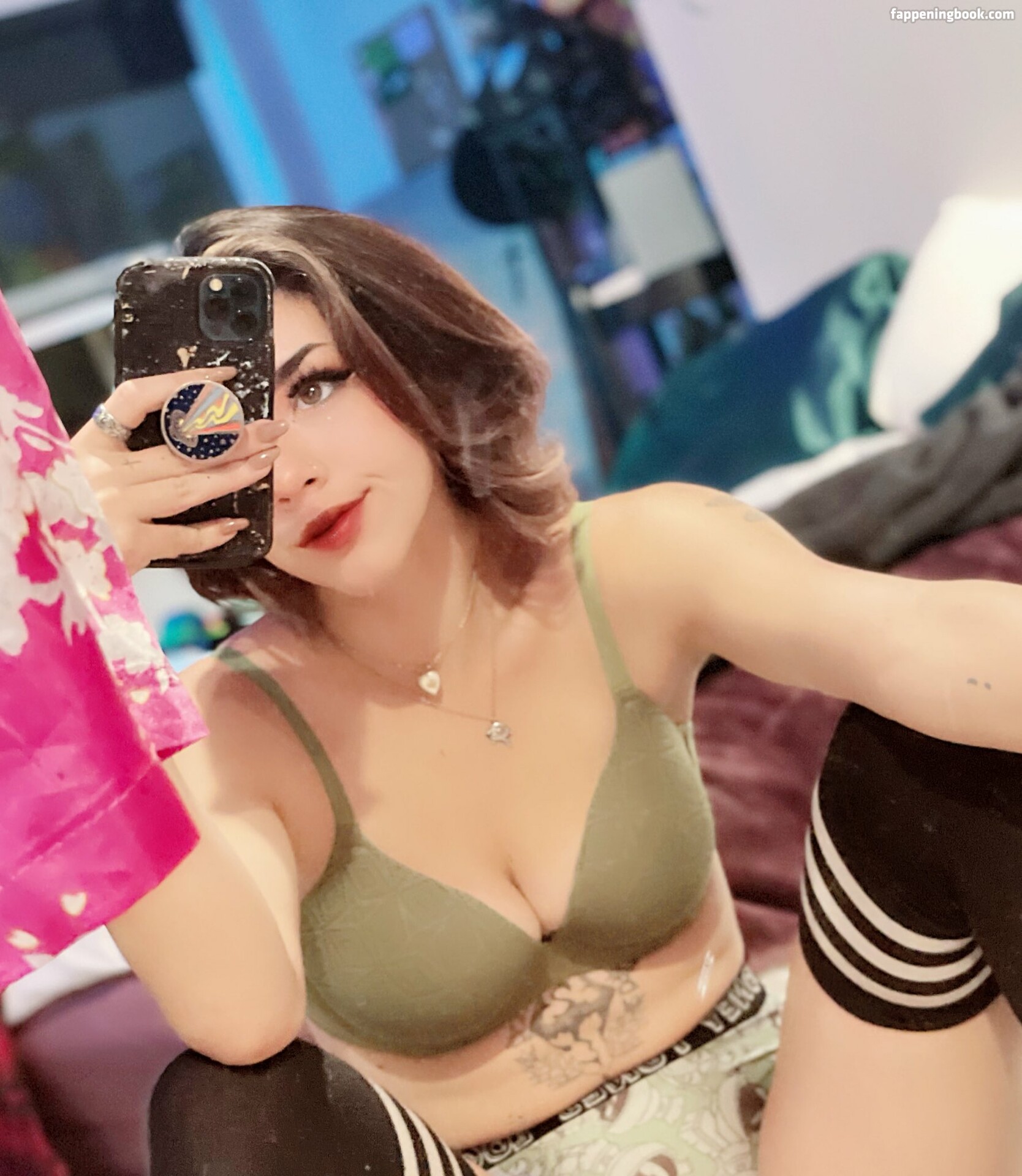 devils.goddess Onlyfans Nude Leaked Photos photo leak 13 of 49