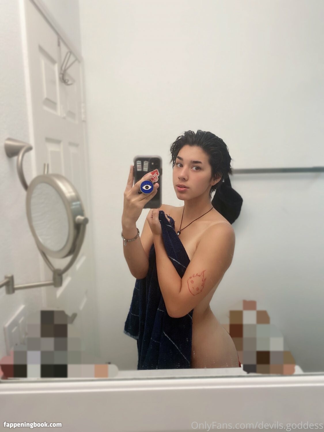 devils.goddess Onlyfans Nude Leaked Photos photo leak 30 of 49