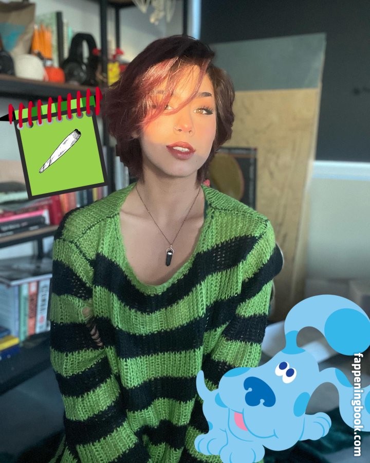 devils.goddess Onlyfans Nude Leaked Photos photo leak 49 of 49