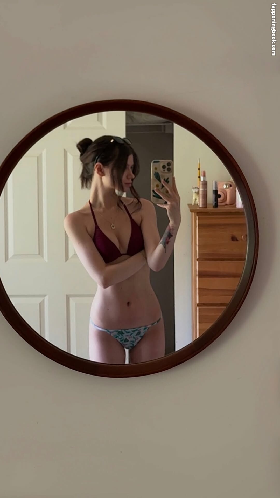 Nicole Kinsley Onlyfans Nude Leaked Photos photo leak 1 of 22 Nicole Kinsley Onlyfans Nude Leaked Photos photo leak 1 of 22
