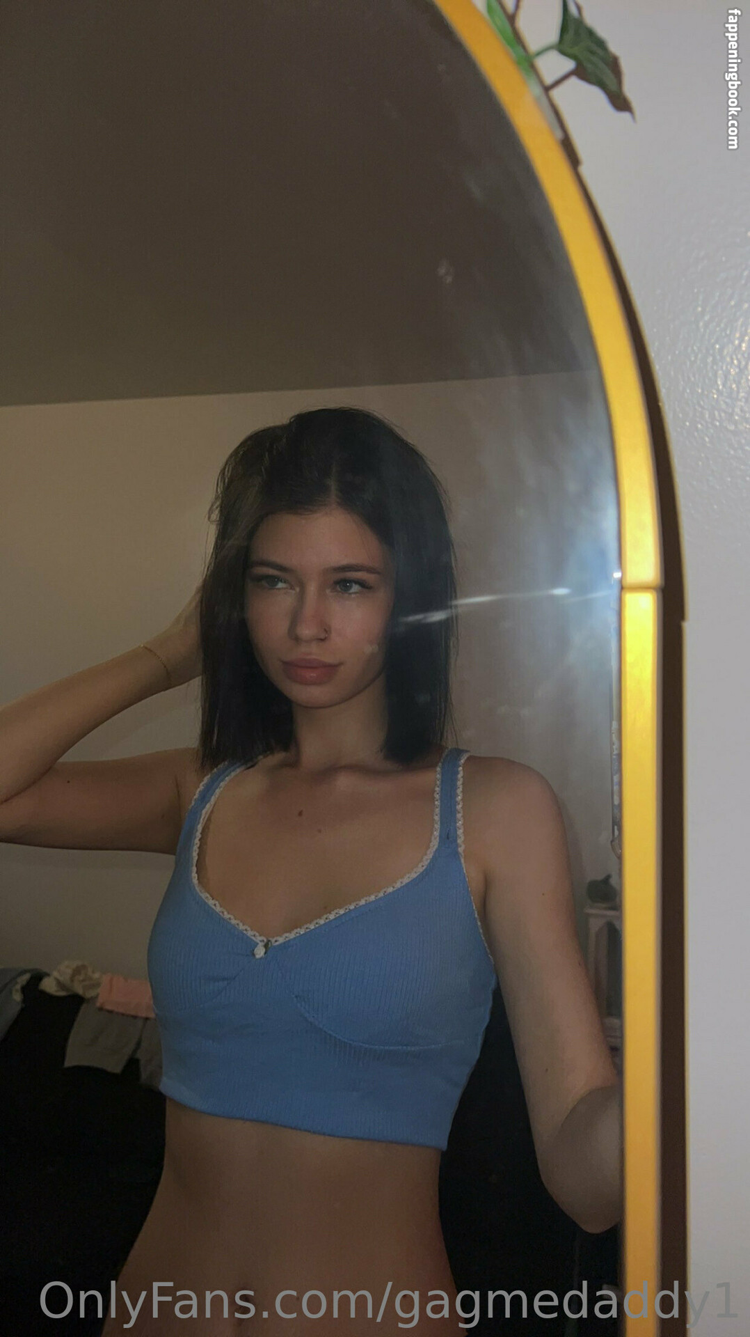 Nicole Kinsley Onlyfans Nude Leaked Photos photo leak 5 of 22 Nicole Kinsley Onlyfans Nude Leaked Photos photo leak 5 of 22