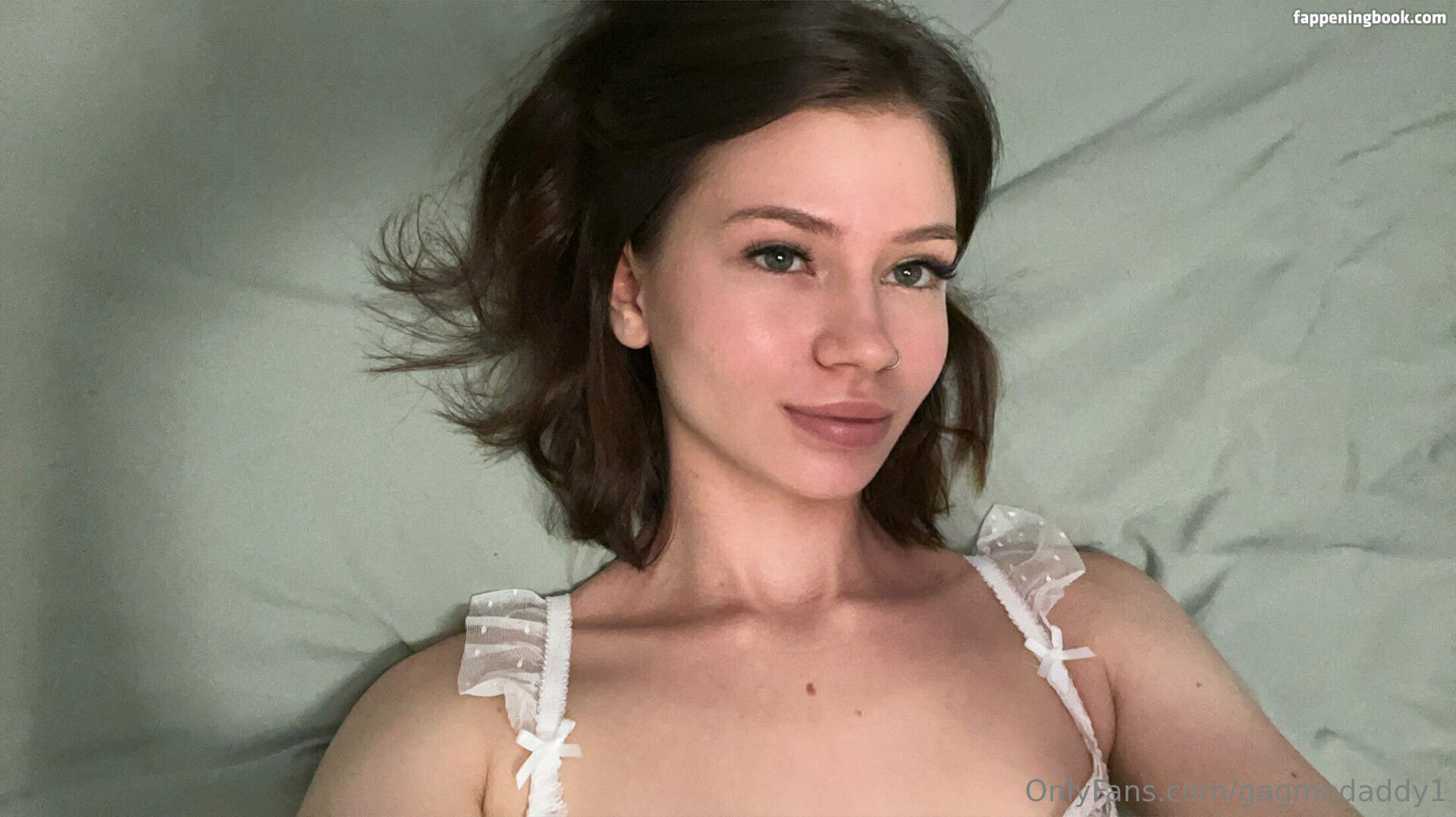 Nicole Kinsley Onlyfans Nude Leaked Photos photo leak 14 of 22 Nicole Kinsley Onlyfans Nude Leaked Photos photo leak 14 of 22
