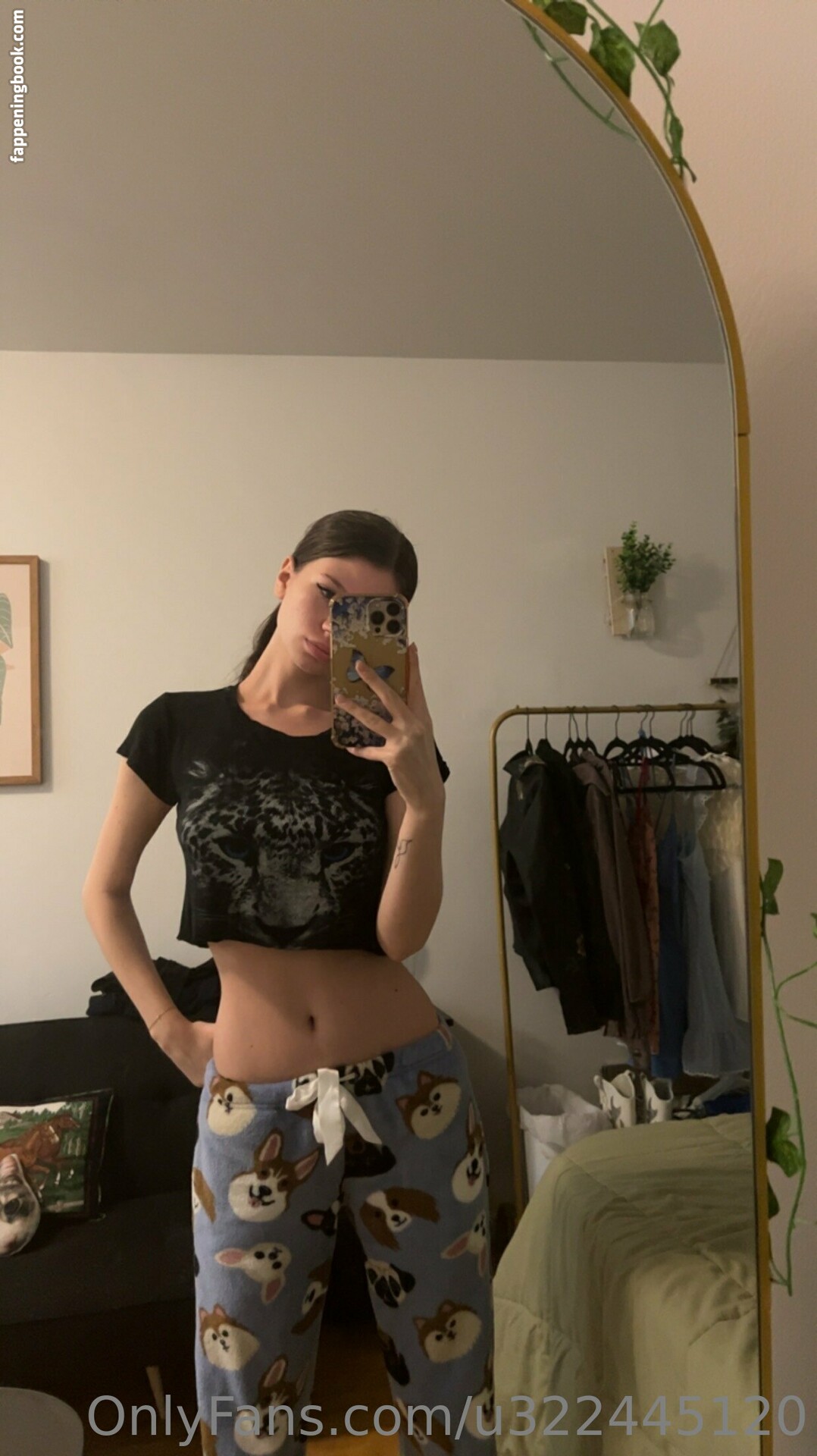 Nicole Kinsley Onlyfans Nude Leaked Photos photo leak 19 of 22 Nicole Kinsley Onlyfans Nude Leaked Photos photo leak 19 of 22