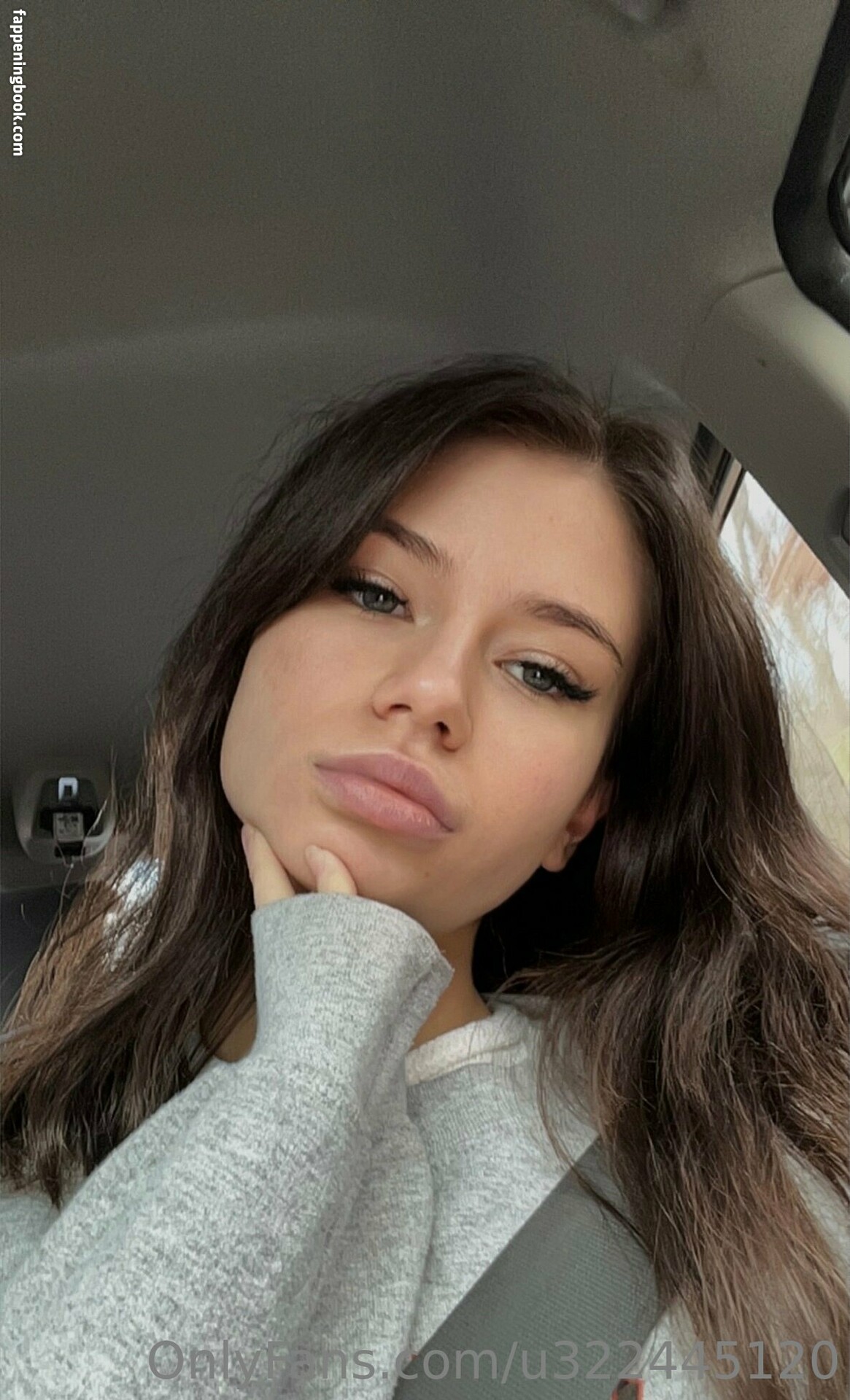 Nicole Kinsley Onlyfans Nude Leaked Photos photo leak 20 of 22 Nicole Kinsley Onlyfans Nude Leaked Photos photo leak 20 of 22