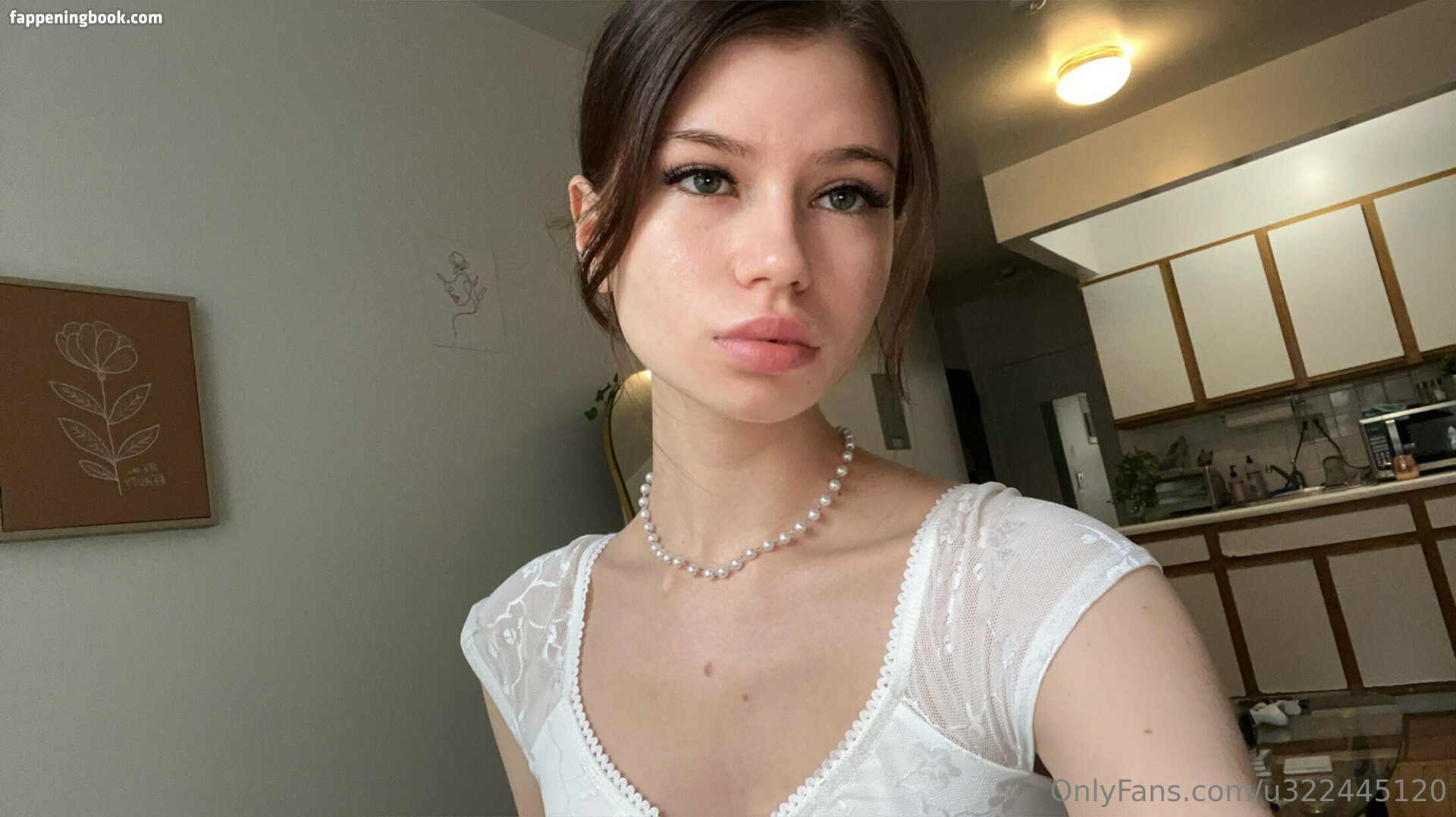 Nicole Kinsley Onlyfans Nude Leaked Photos photo leak 22 of 22 Nicole Kinsley Onlyfans Nude Leaked Photos photo leak 22 of 22
