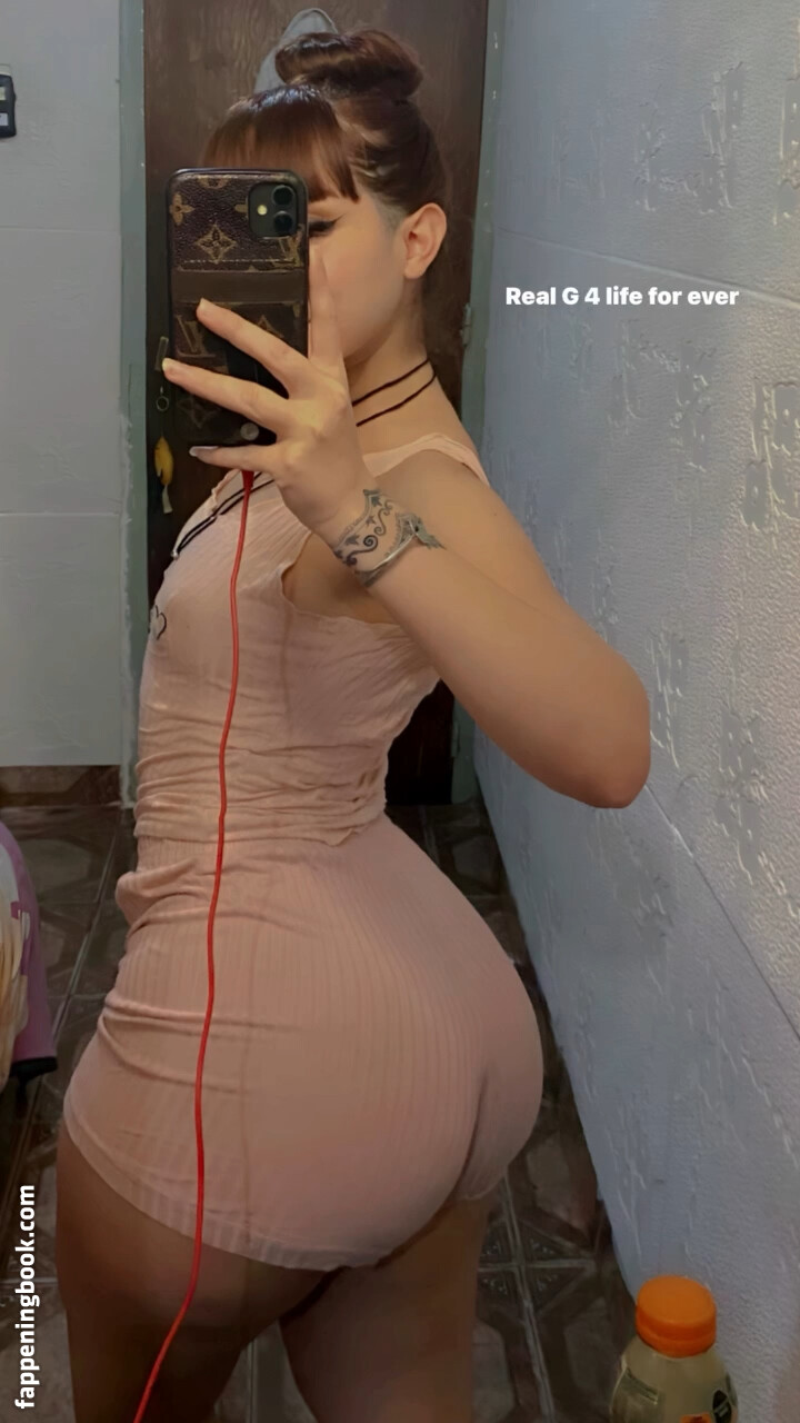 Sol Paez Onlyfans Nude Leaked Photos photo leak 4 of 8 Sol Paez Onlyfans Nude Leaked Photos photo leak 4 of 8