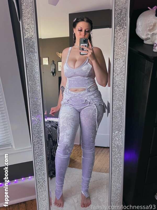 Vanessa Hughes Onlyfans Nude Leaked Photos photo leak 1 of 44