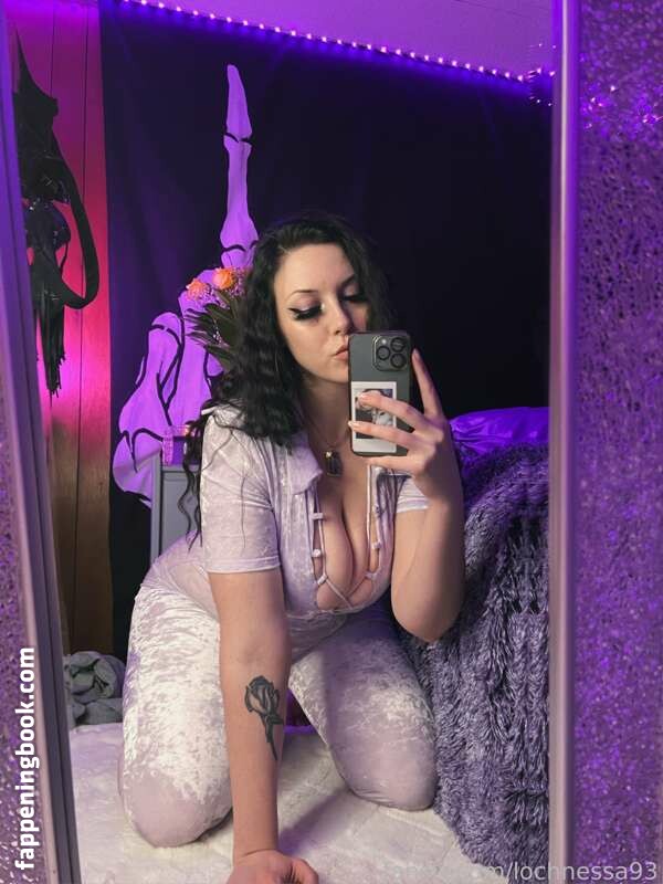 Vanessa Hughes Onlyfans Nude Leaked Photos photo leak 17 of 44