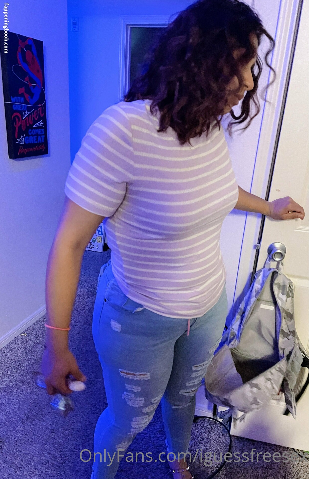 iguessfreesex Onlyfans Nude Leaked Photos photo leak 26 of 42