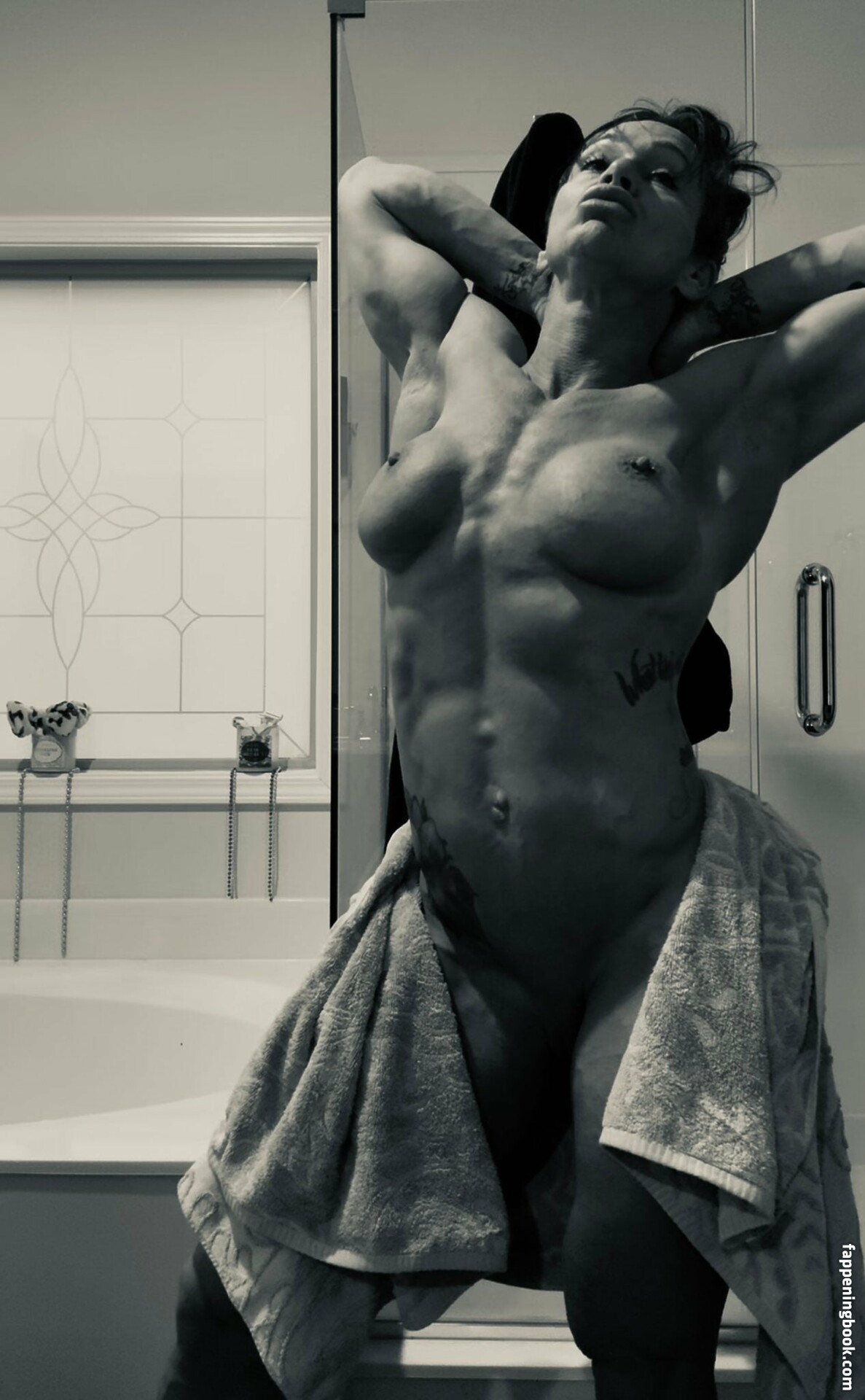 Simone Steele Onlyfans Nude Leaked Photos photo leak 5 of 25 Simone Steele Onlyfans Nude Leaked Photos photo leak 5 of 25