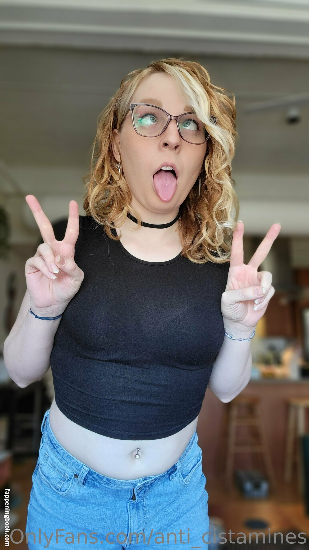 anti_cistamines Onlyfans Nude Leaked Photos photo leak 15 of 47