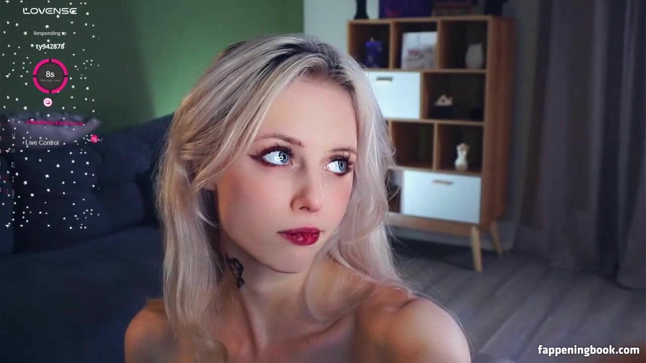 Audreycarvin Onlyfans Nude Leaked Photos photo leak 3 of 12 Audreycarvin Onlyfans Nude Leaked Photos photo leak 3 of 12