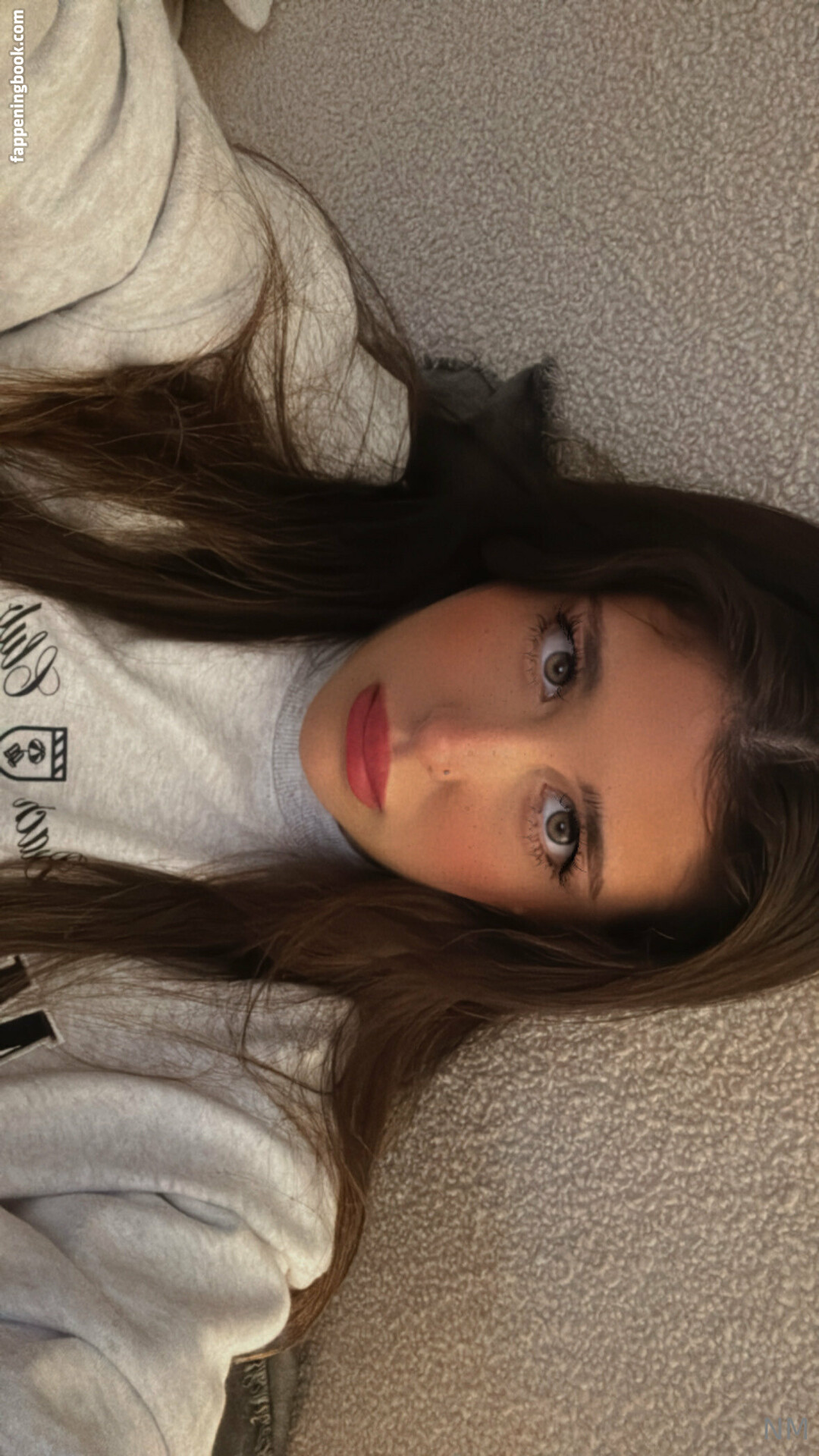 nataliemonroe Onlyfans Nude Leaked Photos photo leak 5 of 48