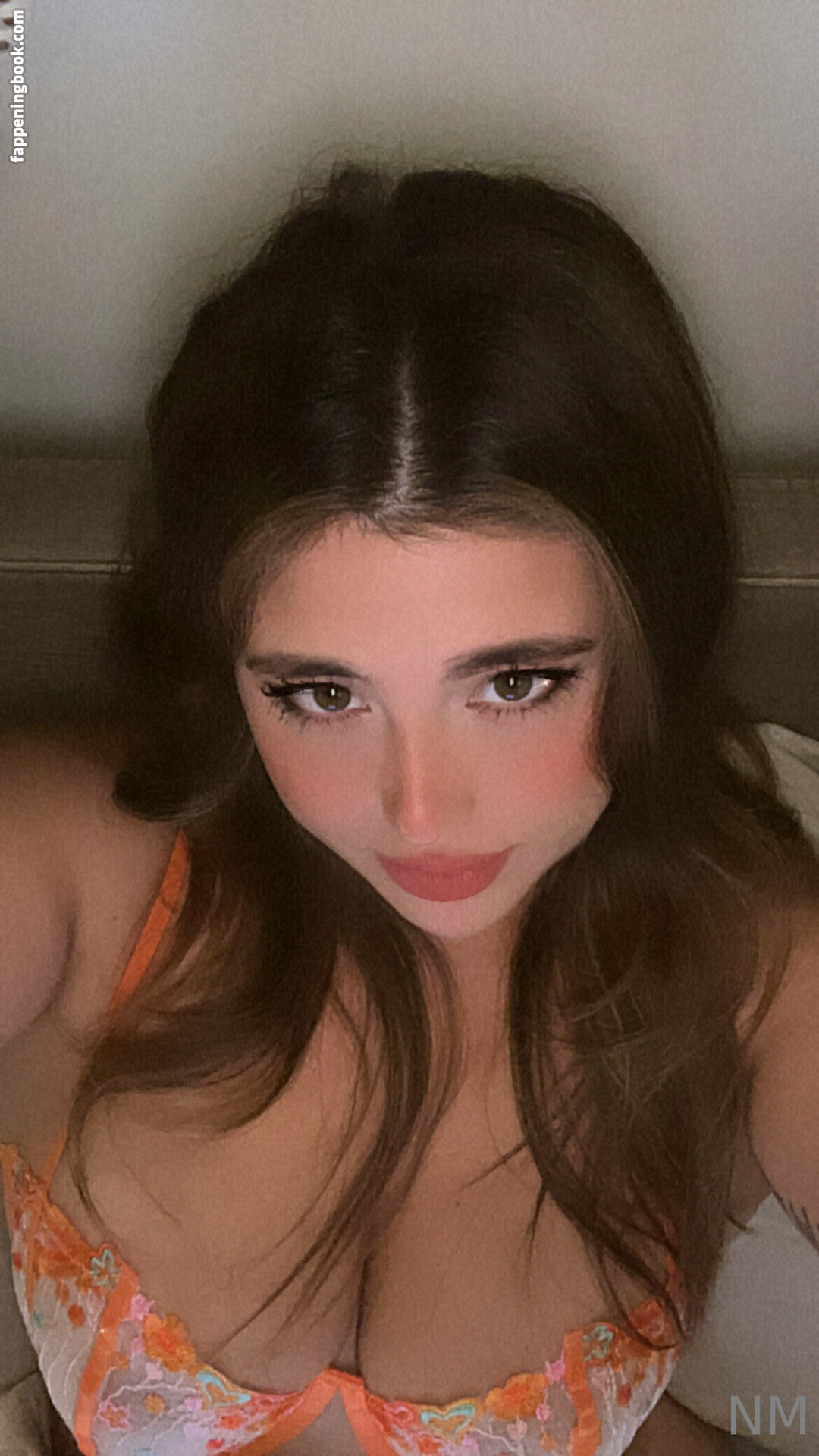 nataliemonroe Onlyfans Nude Leaked Photos photo leak 20 of 48